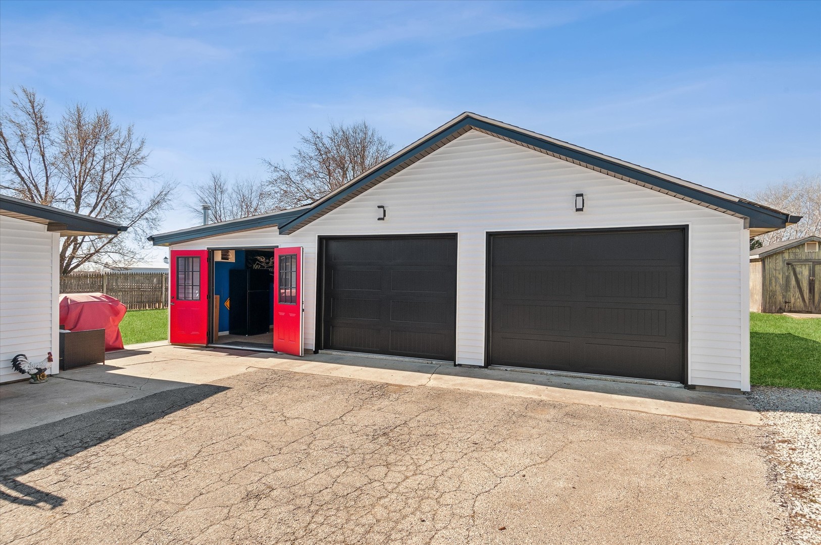 25439 W Route 30, Plainfield, IL 60585