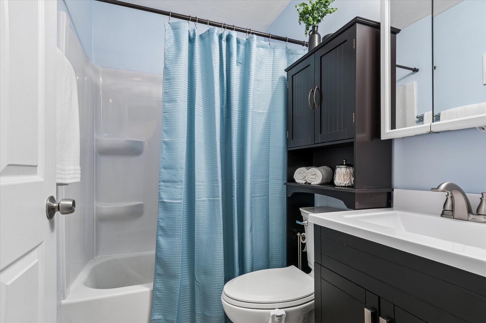 25439 W Route 30, Plainfield, IL 60585