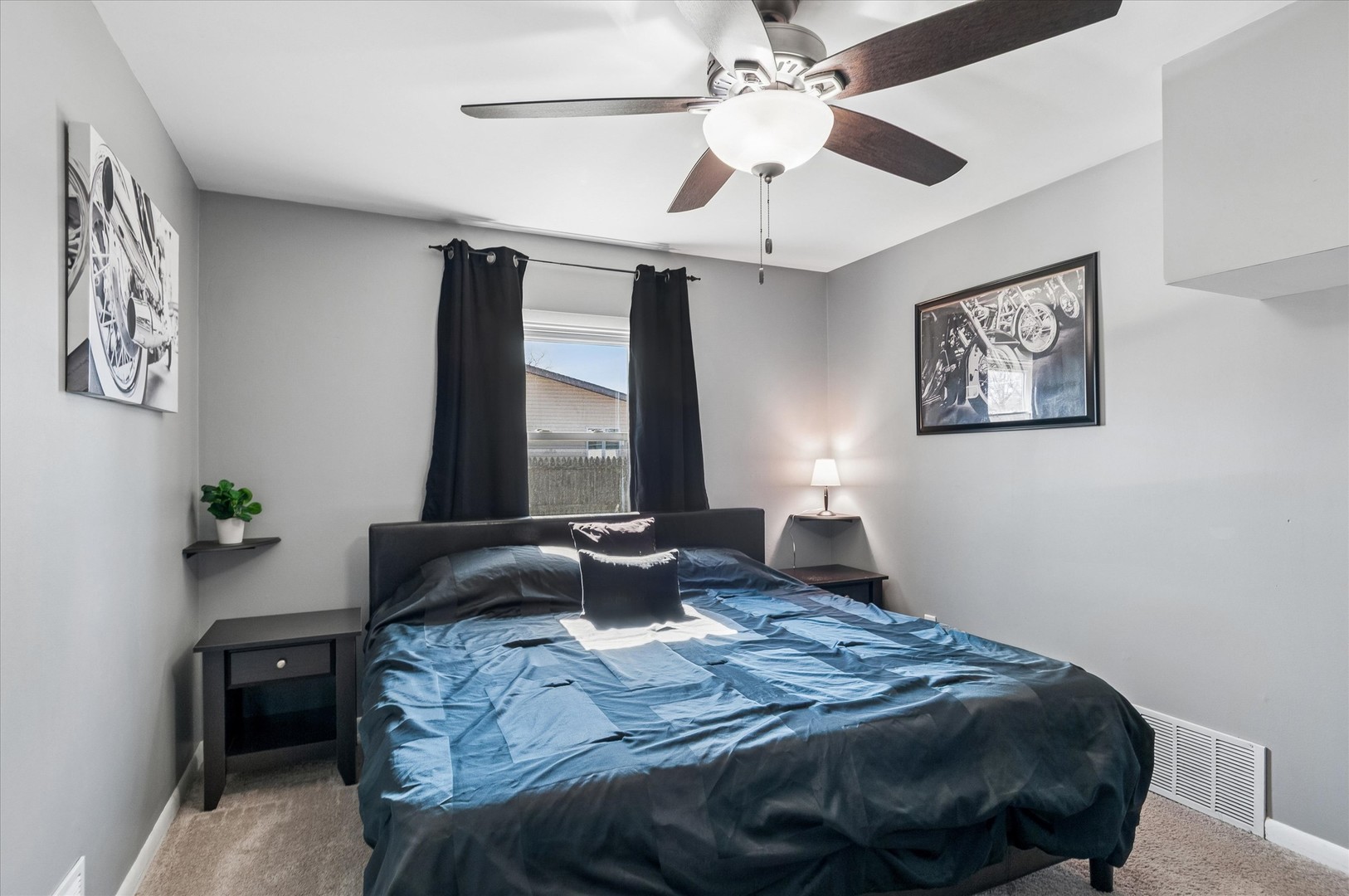 25439 W Route 30, Plainfield, IL 60585