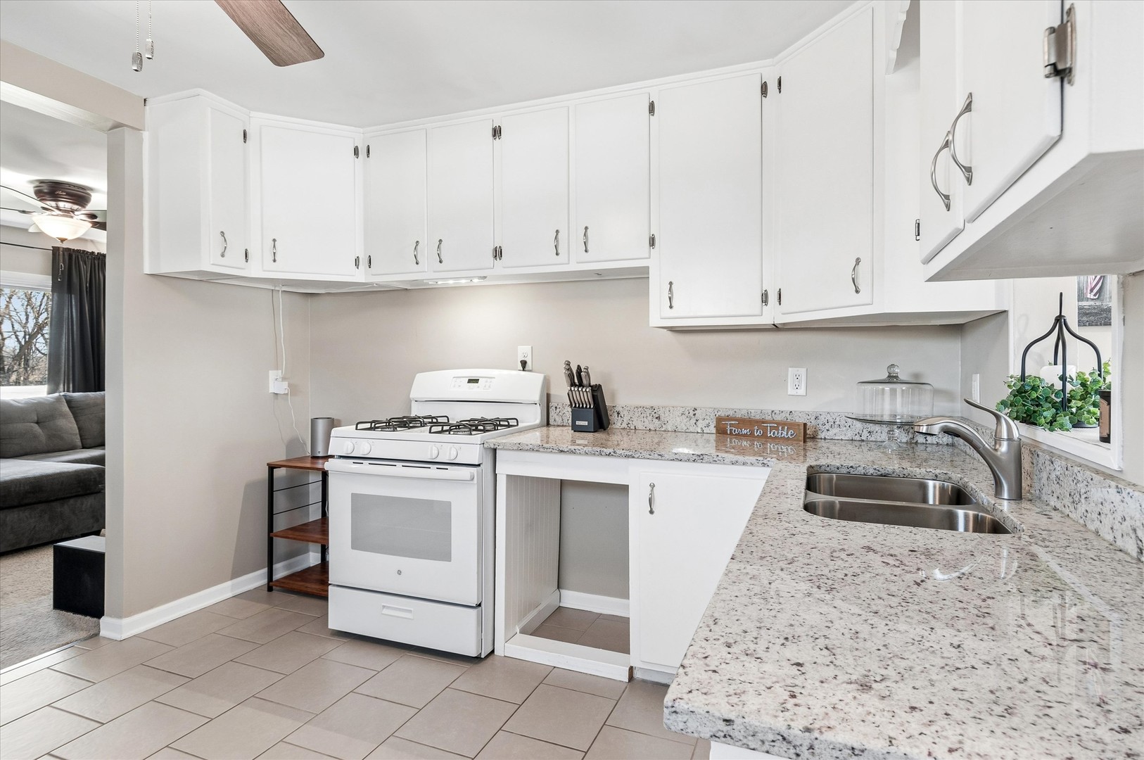 25439 W Route 30, Plainfield, IL 60585