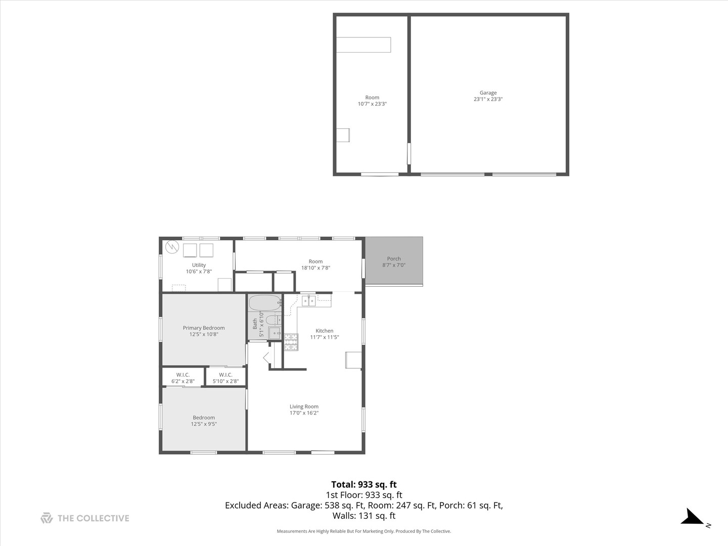 25439 W Route 30, Plainfield, IL 60585