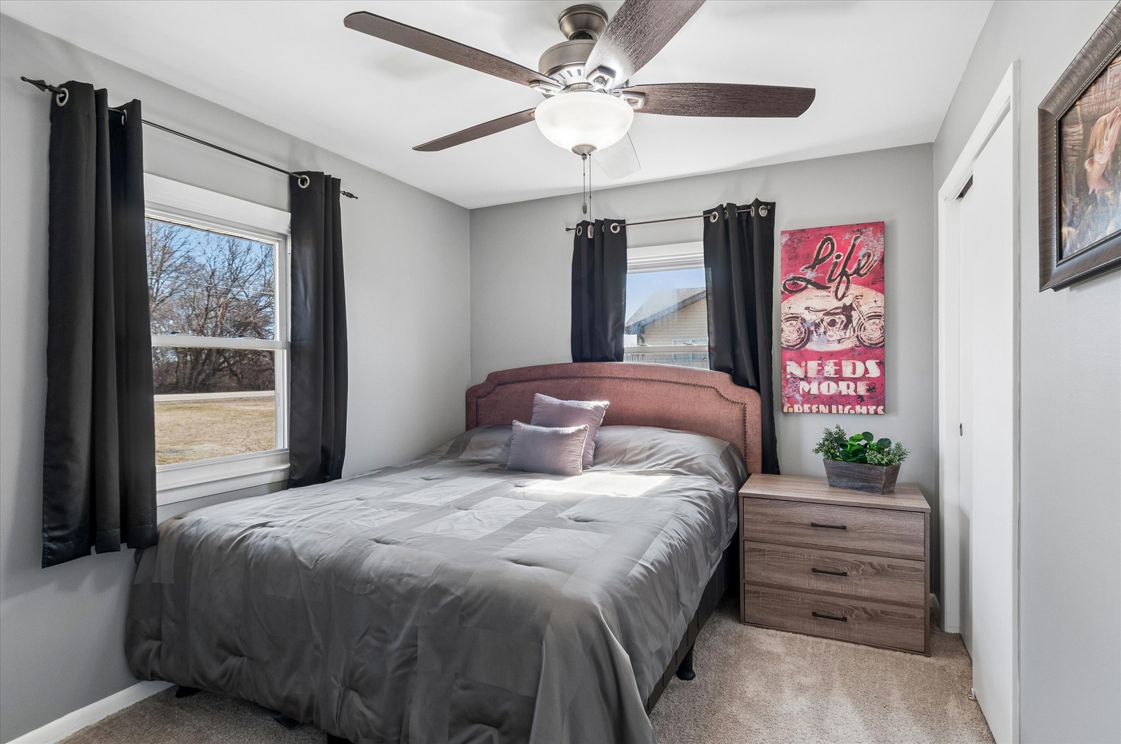 25439 W Route 30, Plainfield, IL 60585