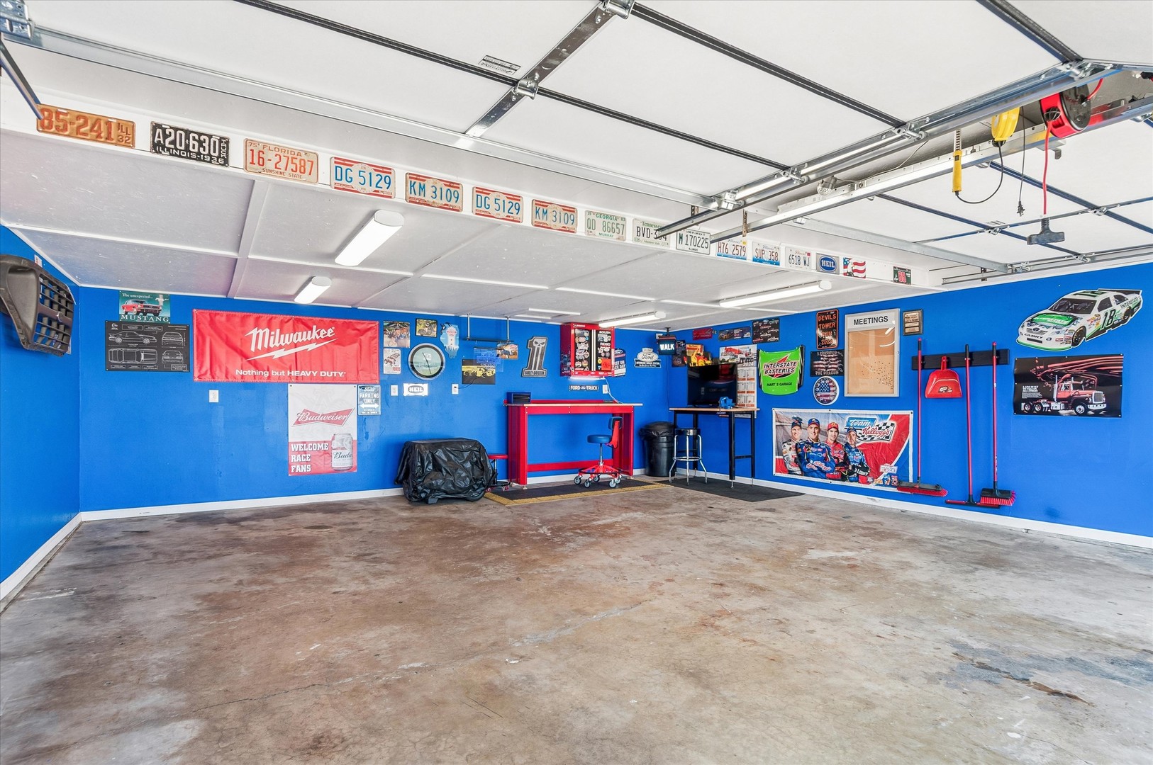 25439 W Route 30, Plainfield, IL 60585