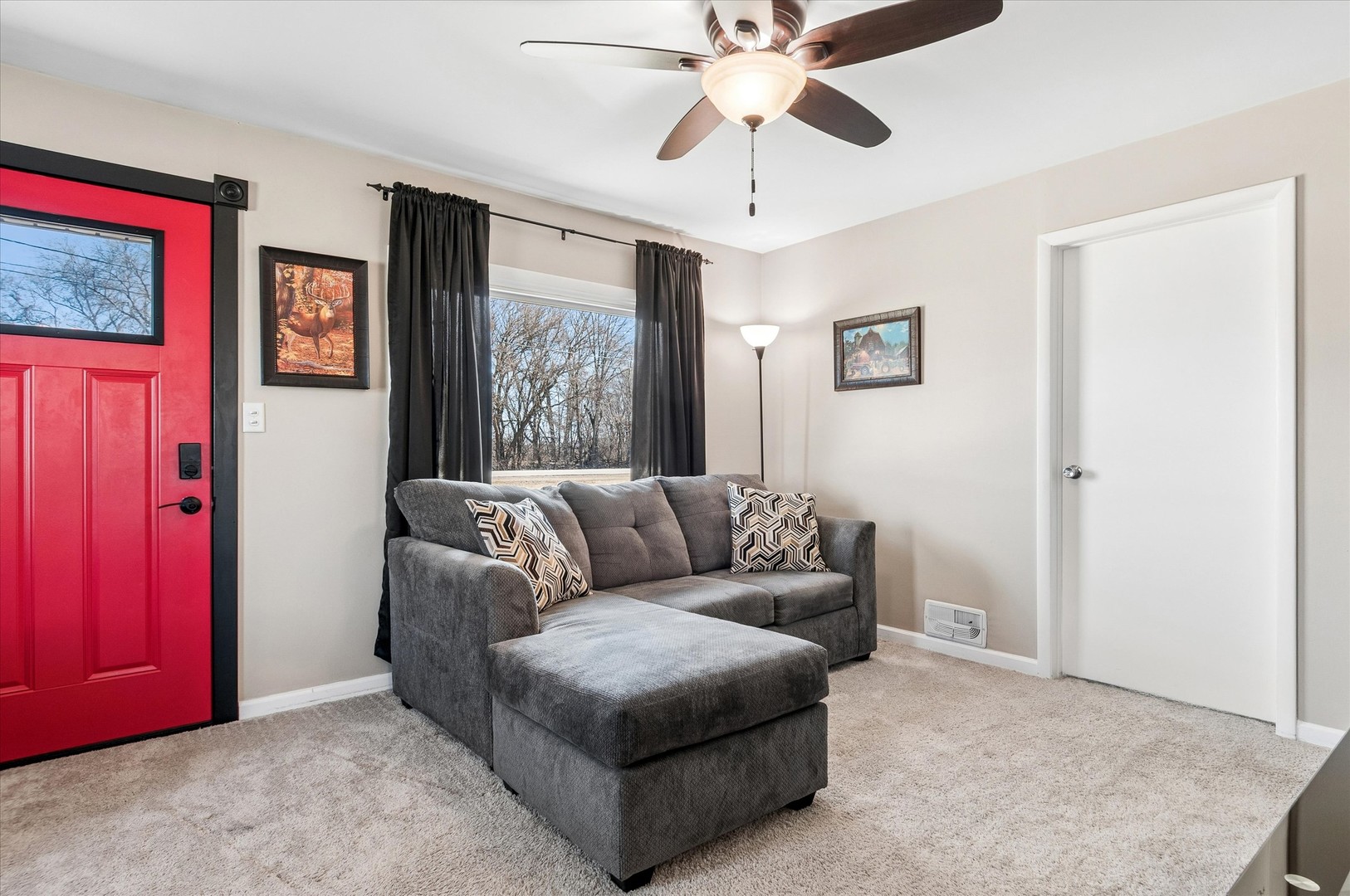 25439 W Route 30, Plainfield, IL 60585