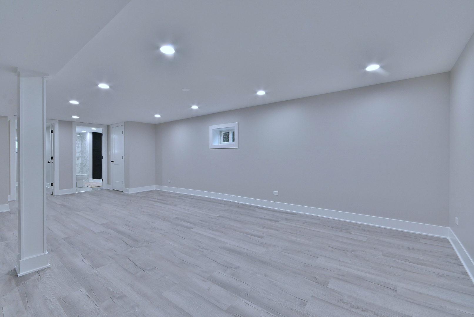 8834 S Albany Avenue, Evergreen Park, IL 60805