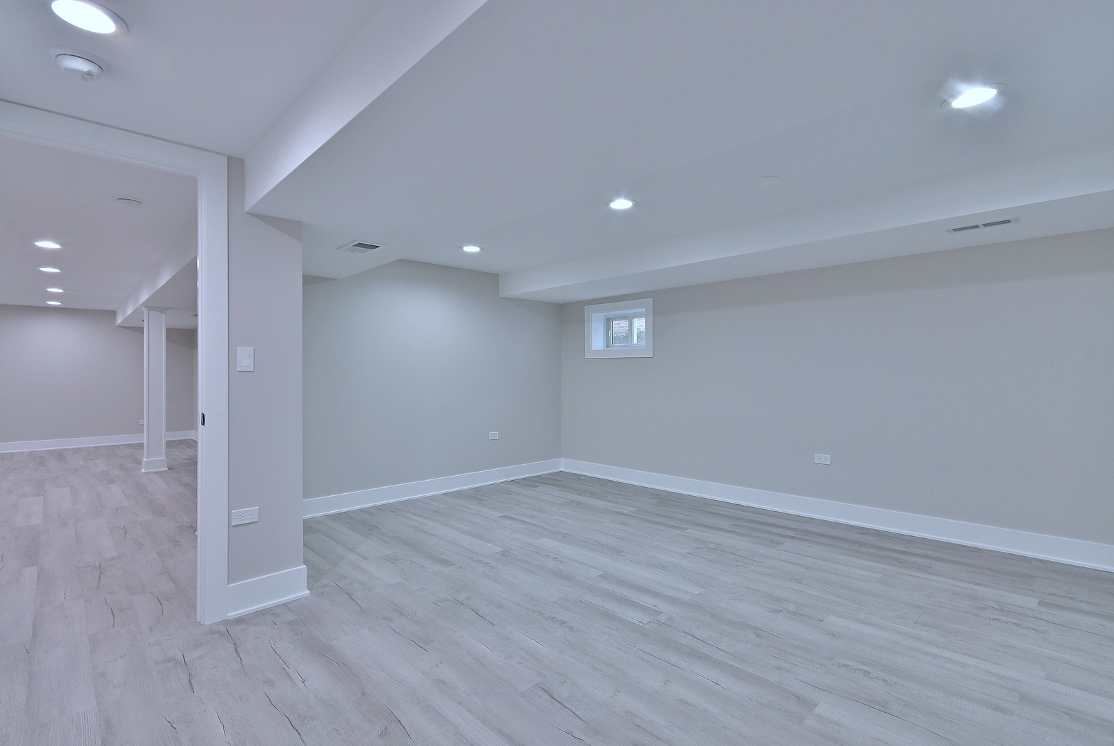 8834 S Albany Avenue, Evergreen Park, IL 60805