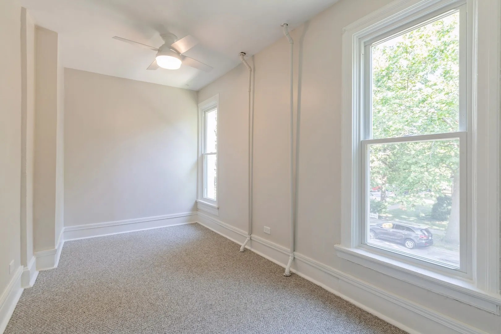 6867 N Ottawa Avenue #2, Chicago, IL 60631