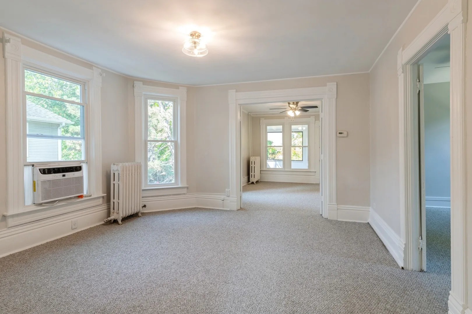 6867 N Ottawa Avenue #2, Chicago, IL 60631