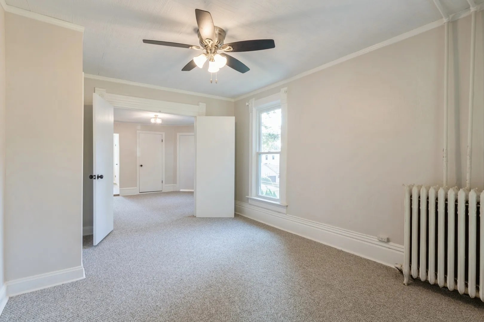 6867 N Ottawa Avenue #2, Chicago, IL 60631