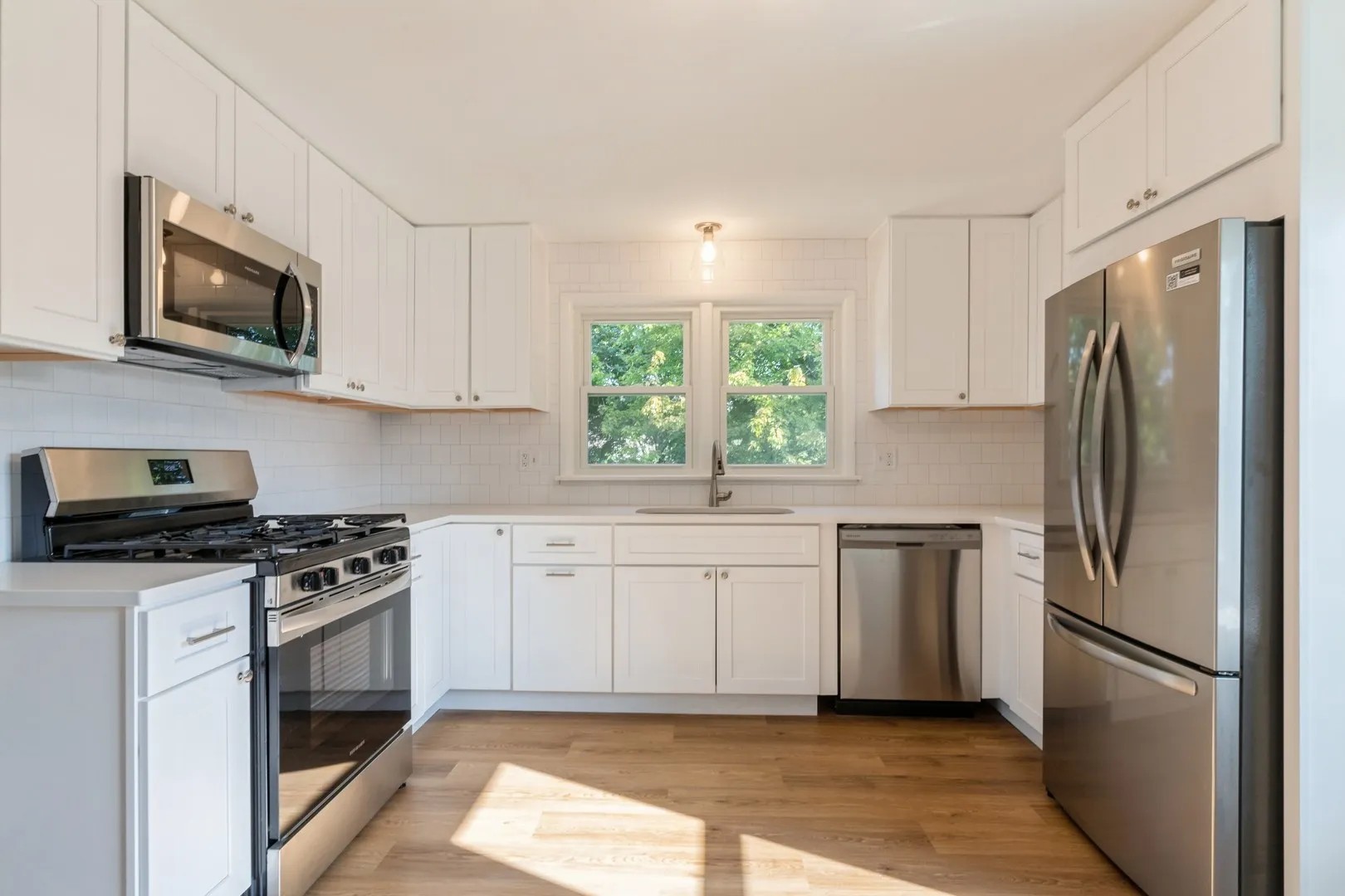 6867 N Ottawa Avenue #2, Chicago, IL 60631