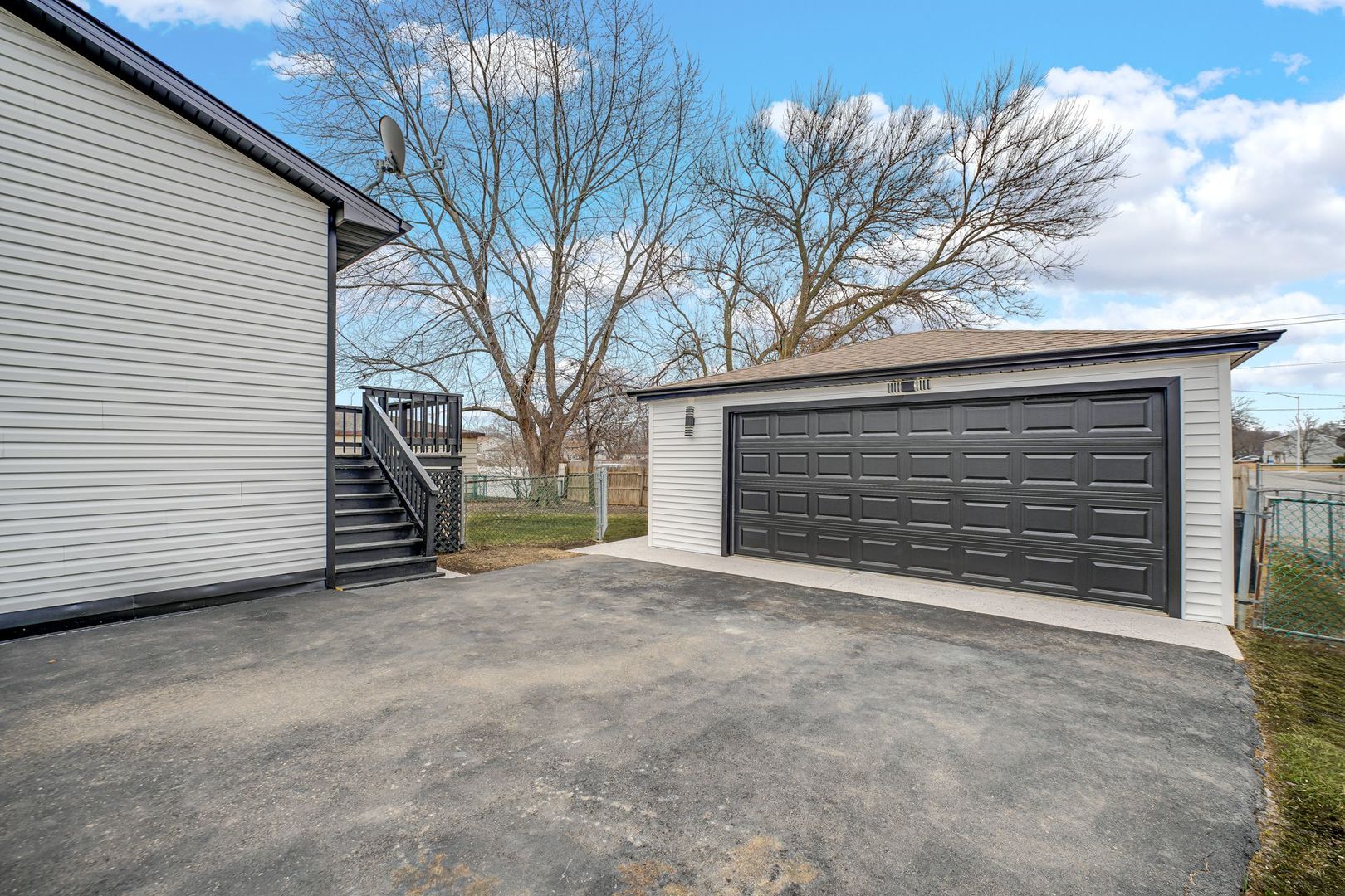 Hazel Crest, IL 60429