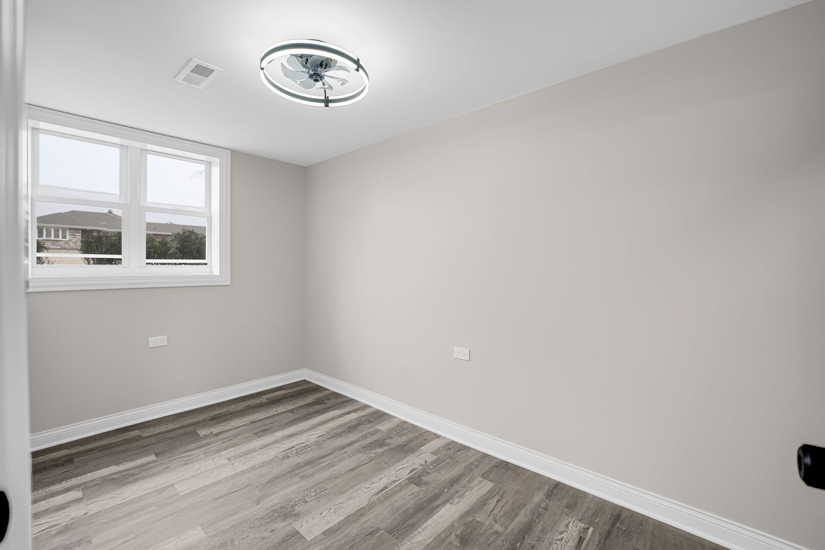 Hazel Crest, IL 60429