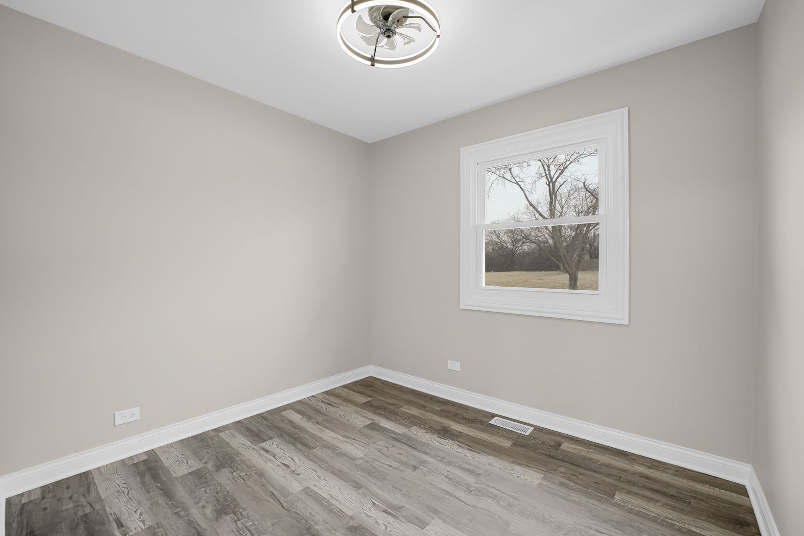 Hazel Crest, IL 60429