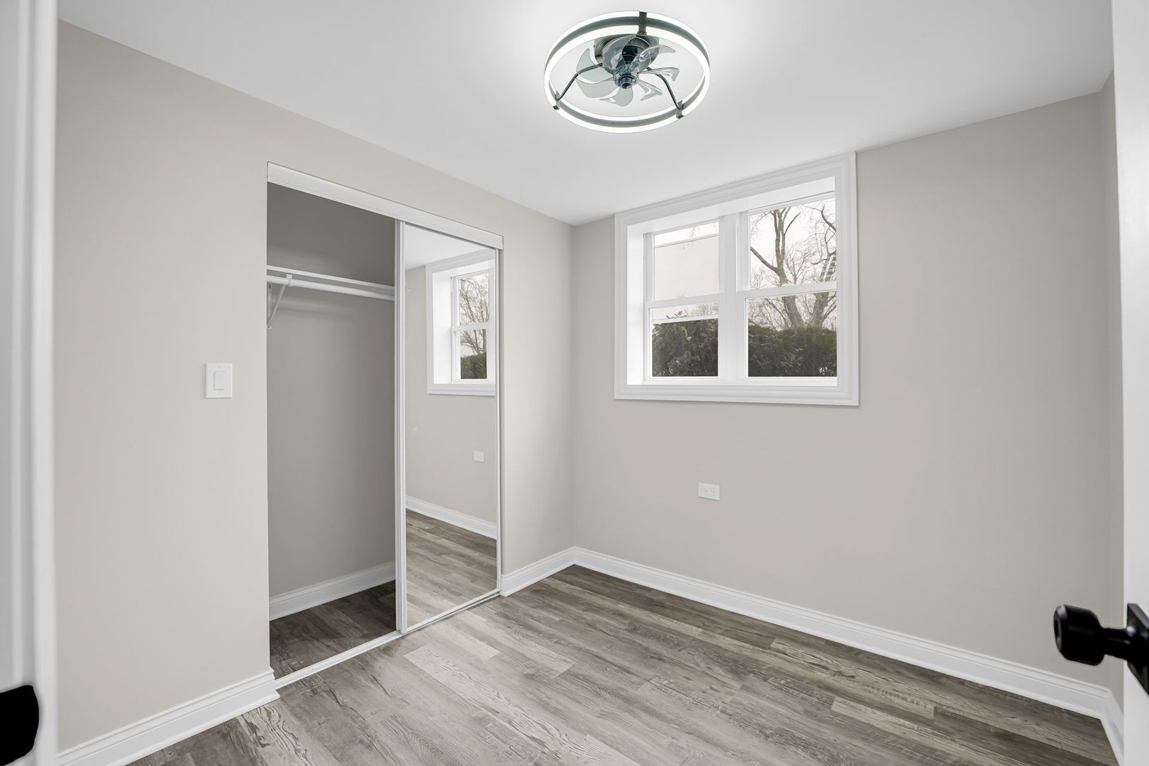 Hazel Crest, IL 60429