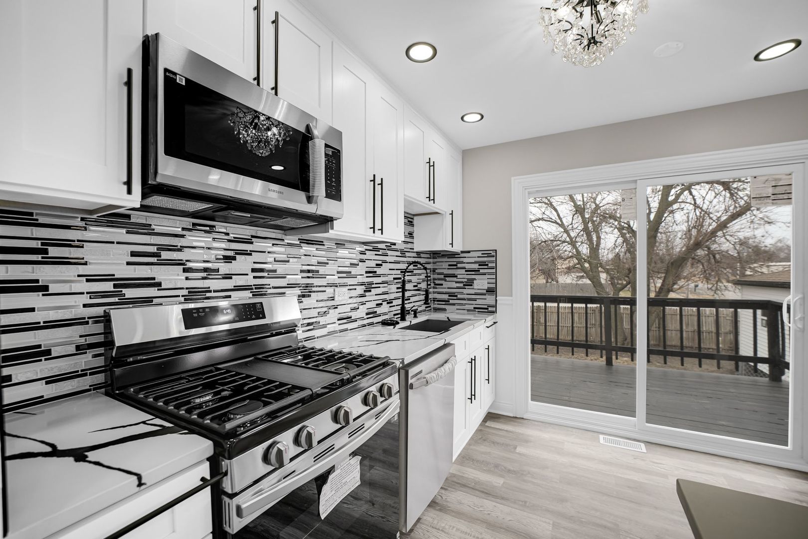 Hazel Crest, IL 60429