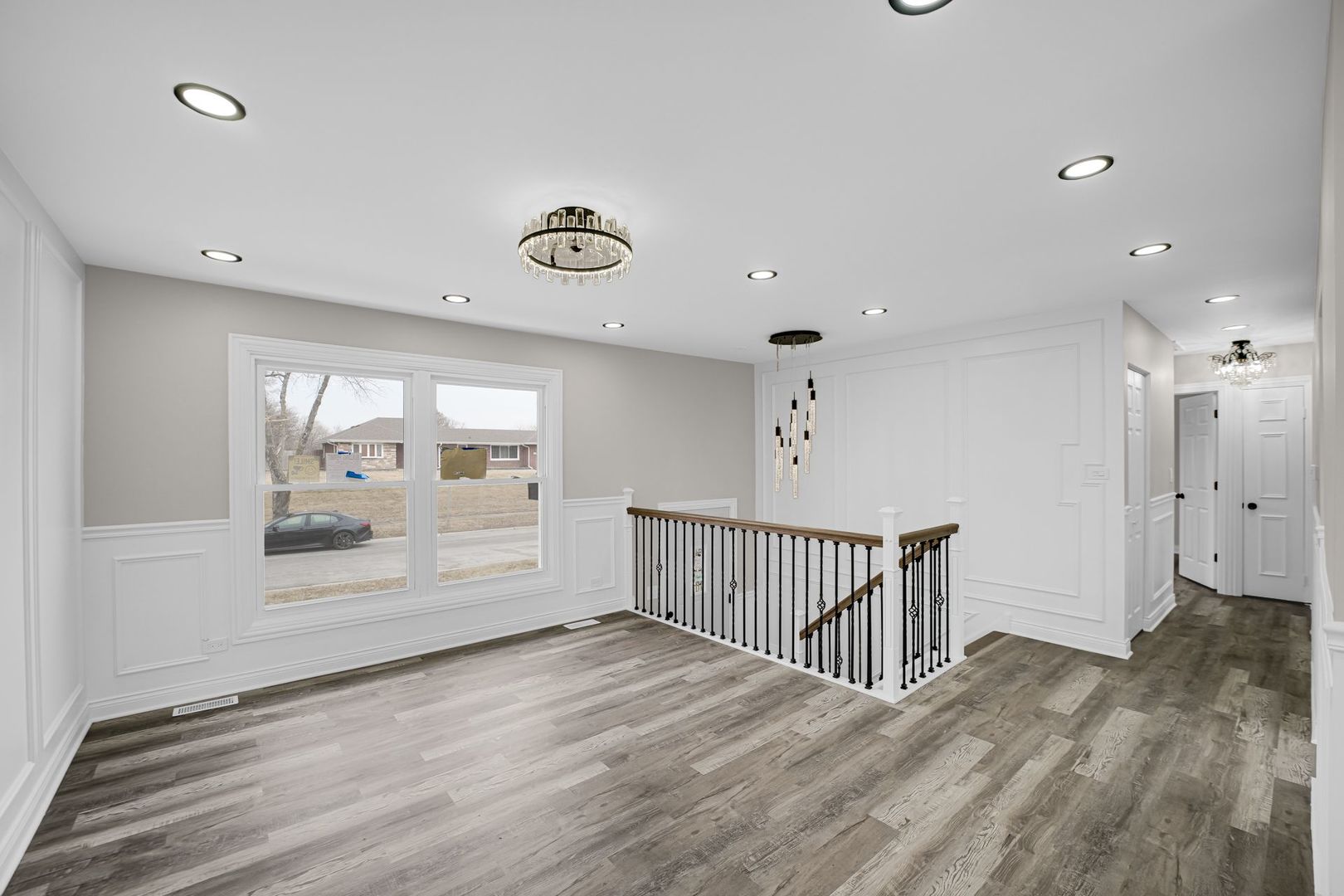 Hazel Crest, IL 60429