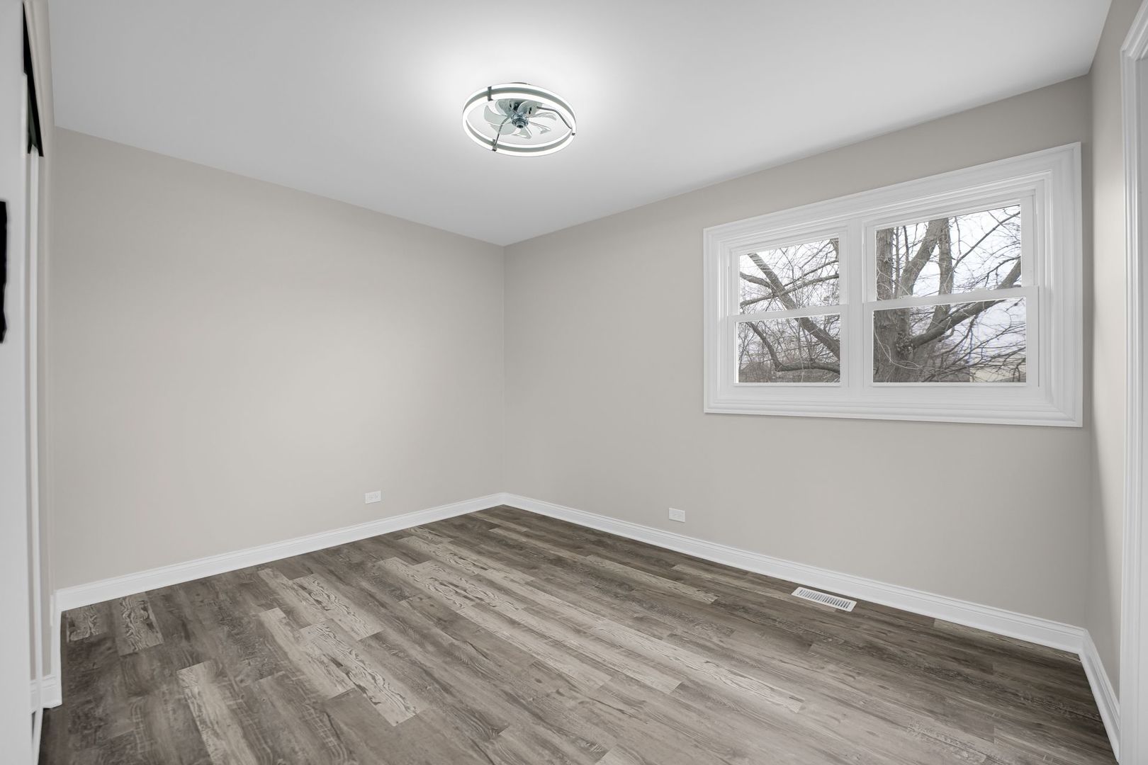 Hazel Crest, IL 60429