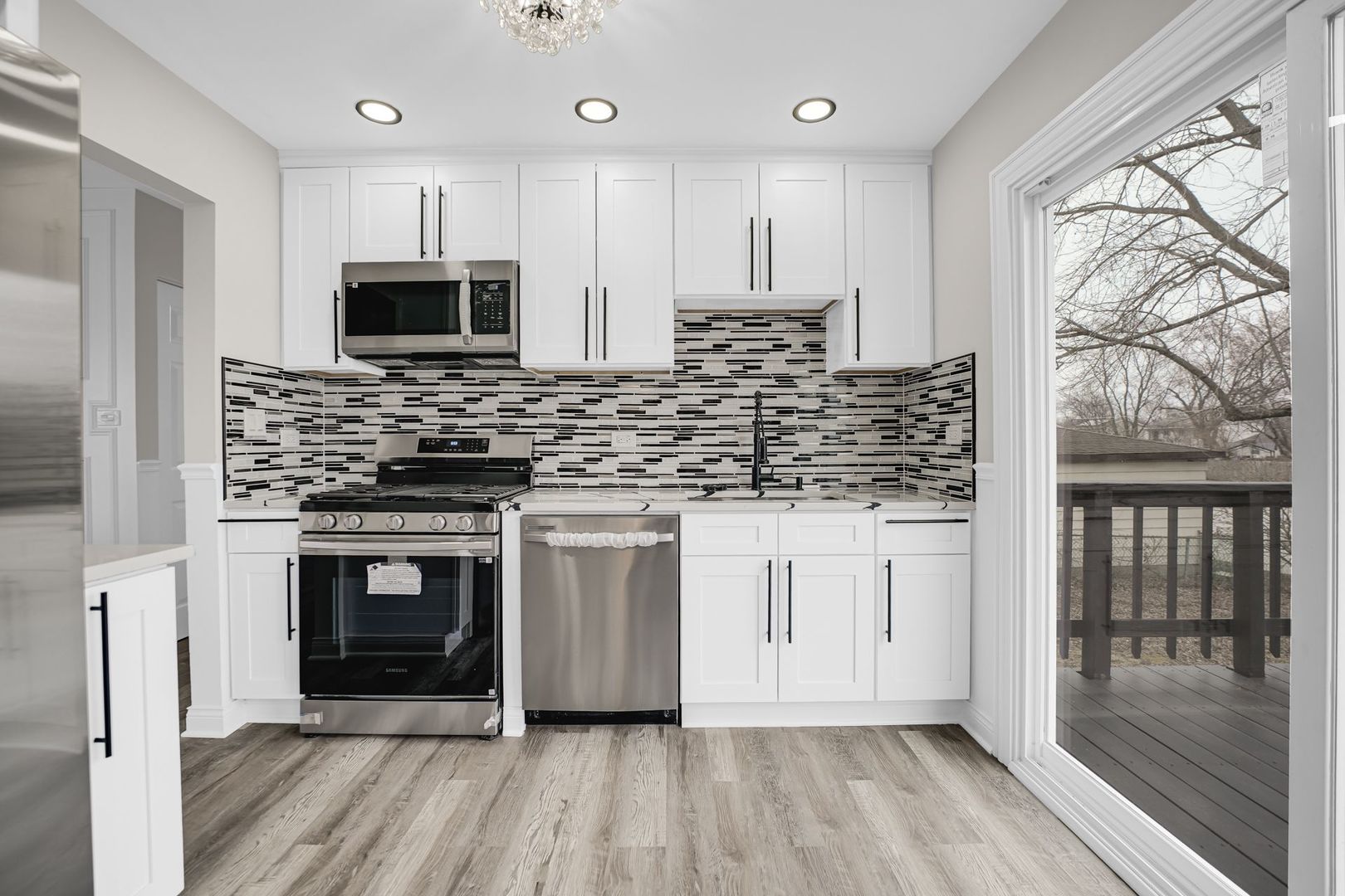 Hazel Crest, IL 60429