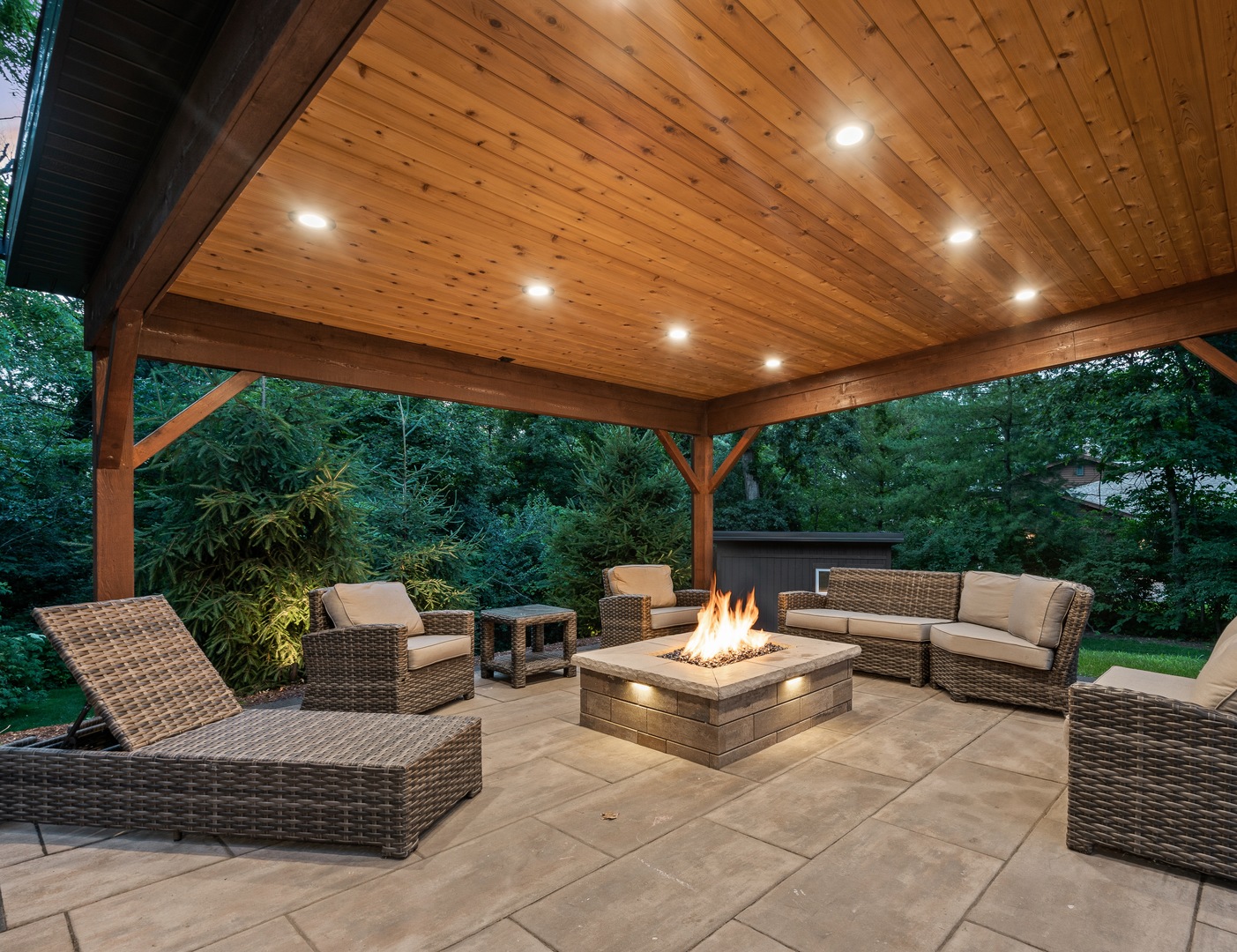 12406 W Mackinac Road, Homer Glen, IL 60491