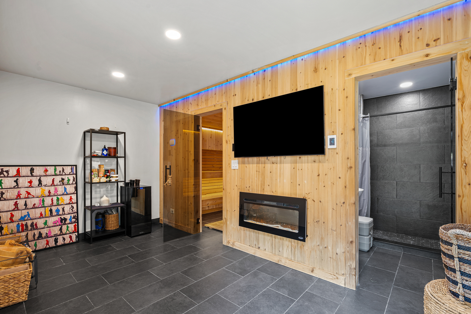 12406 W Mackinac Road, Homer Glen, IL 60491