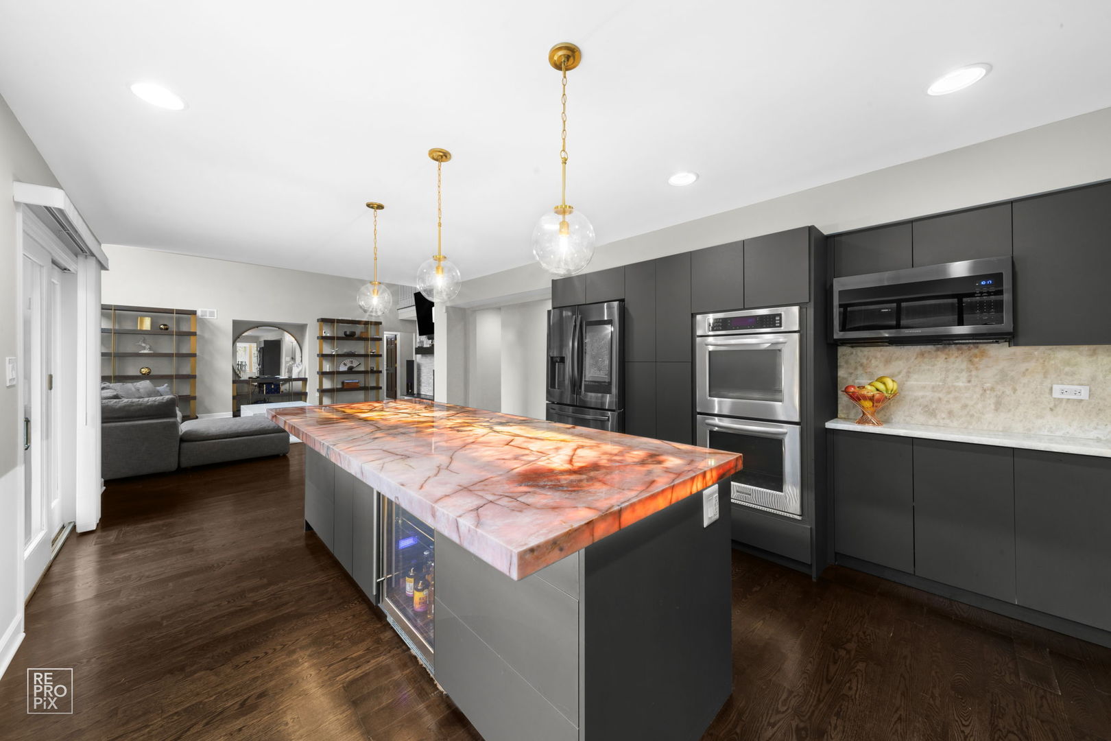 12406 W Mackinac Road, Homer Glen, IL 60491