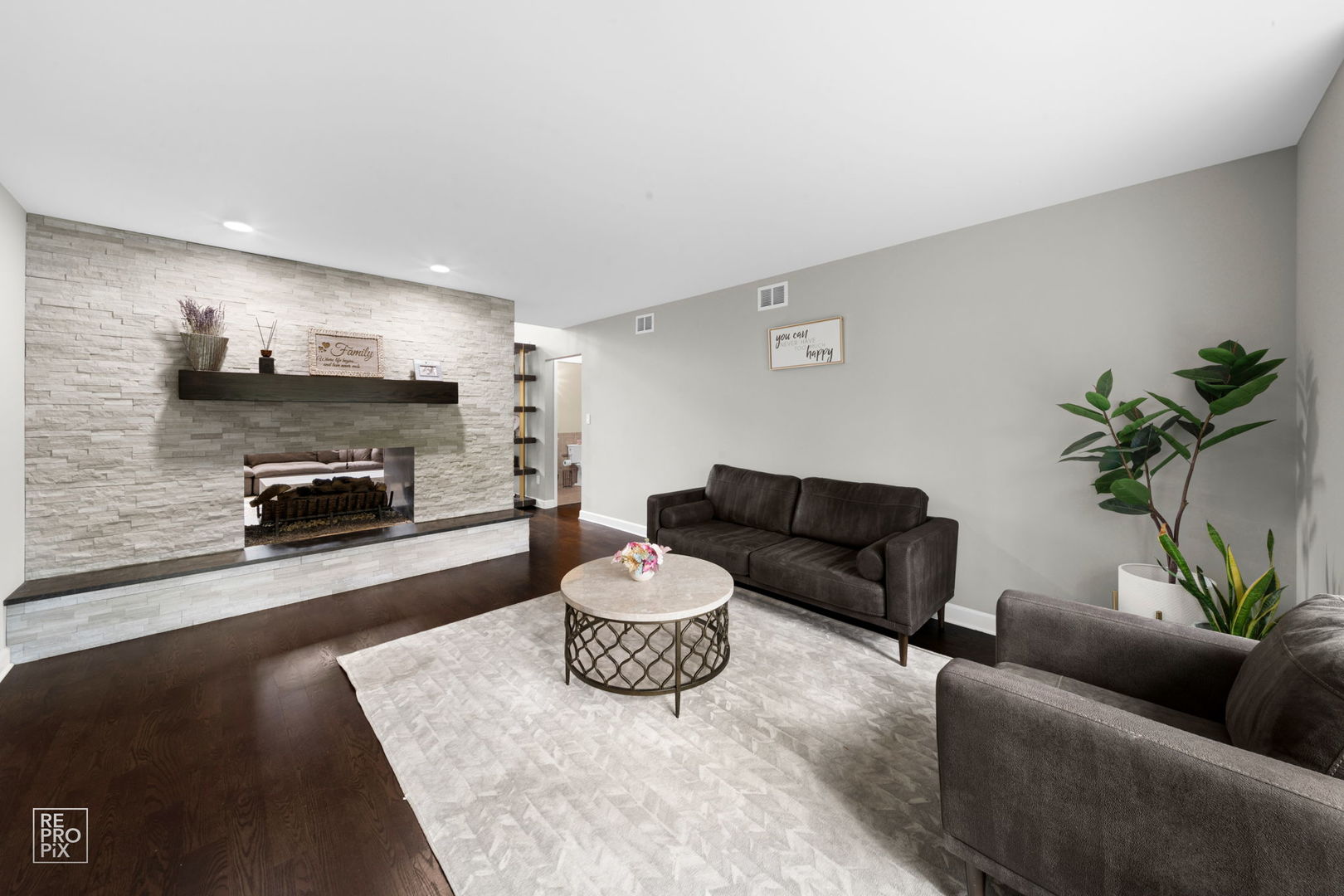 12406 W Mackinac Road, Homer Glen, IL 60491