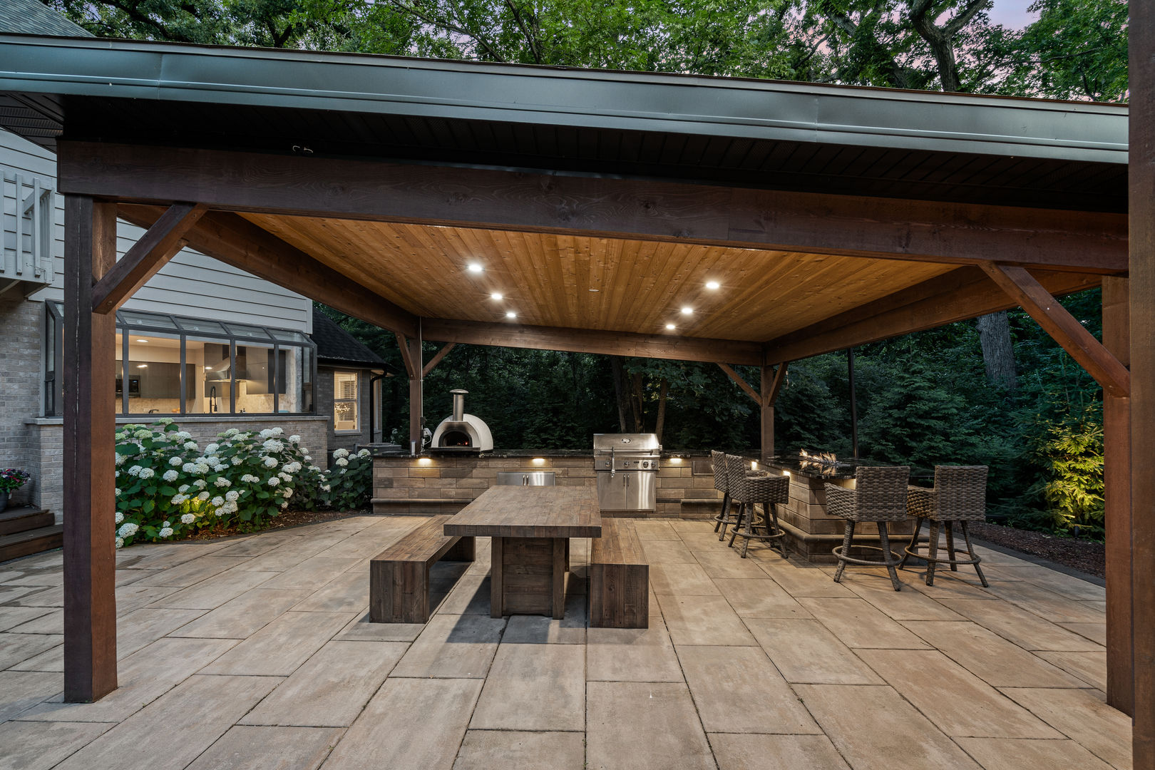 12406 W Mackinac Road, Homer Glen, IL 60491