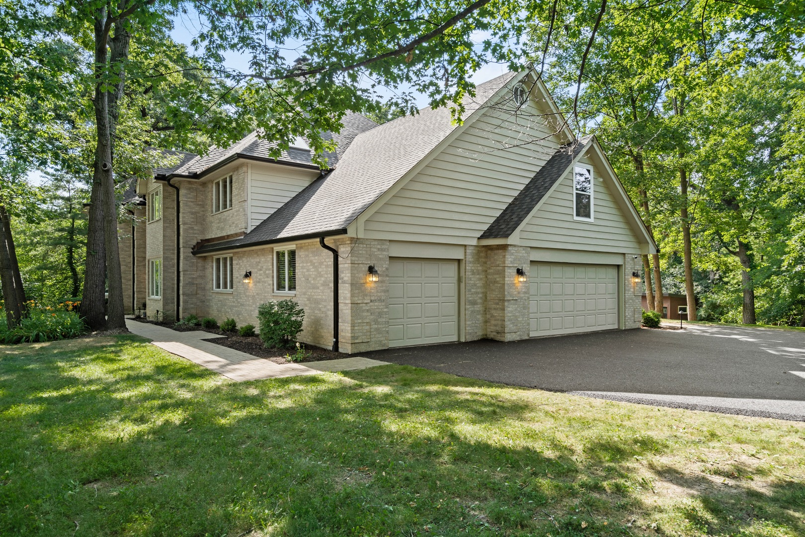 12406 W Mackinac Road, Homer Glen, IL 60491