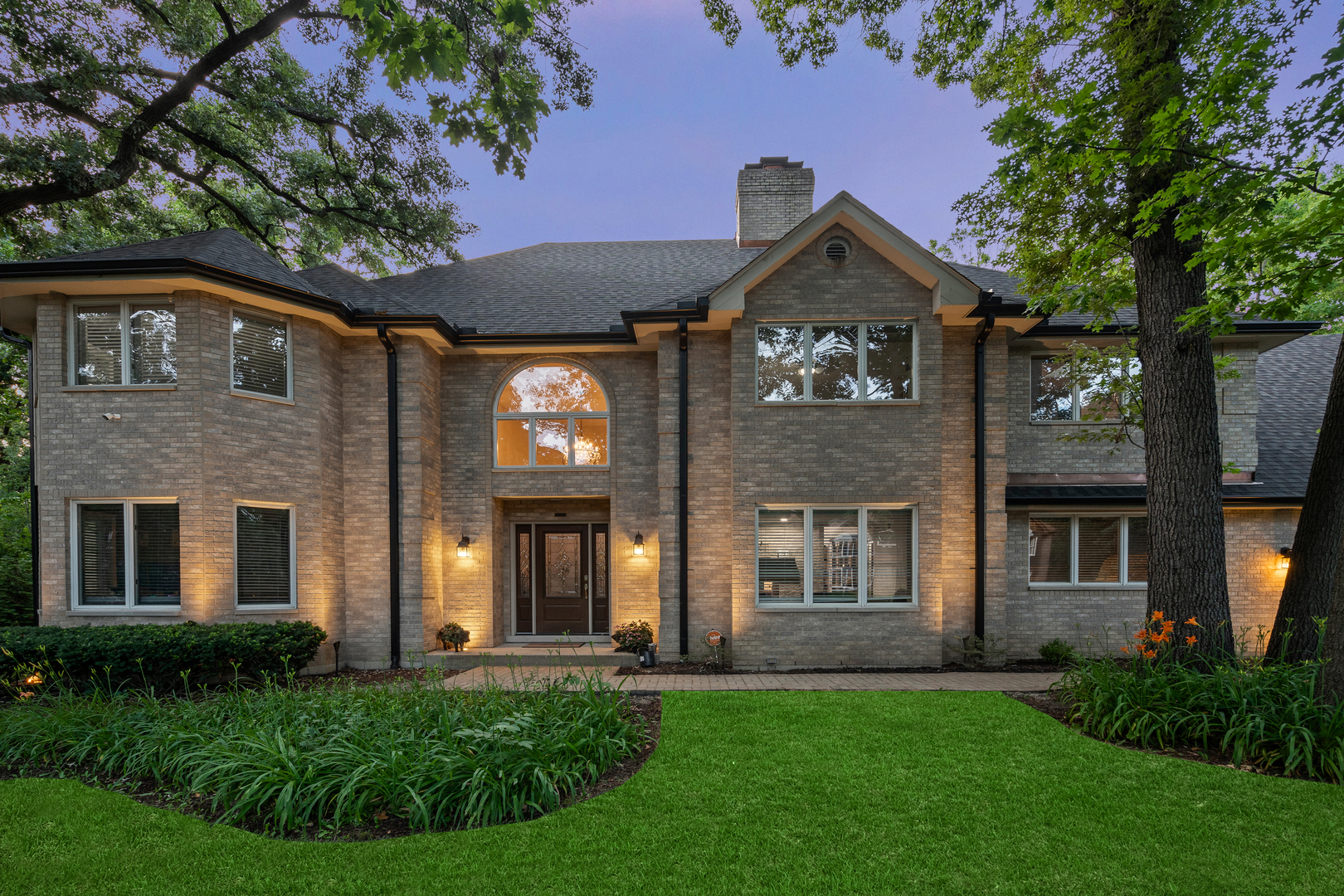 12406 W Mackinac Road, Homer Glen, IL 60491