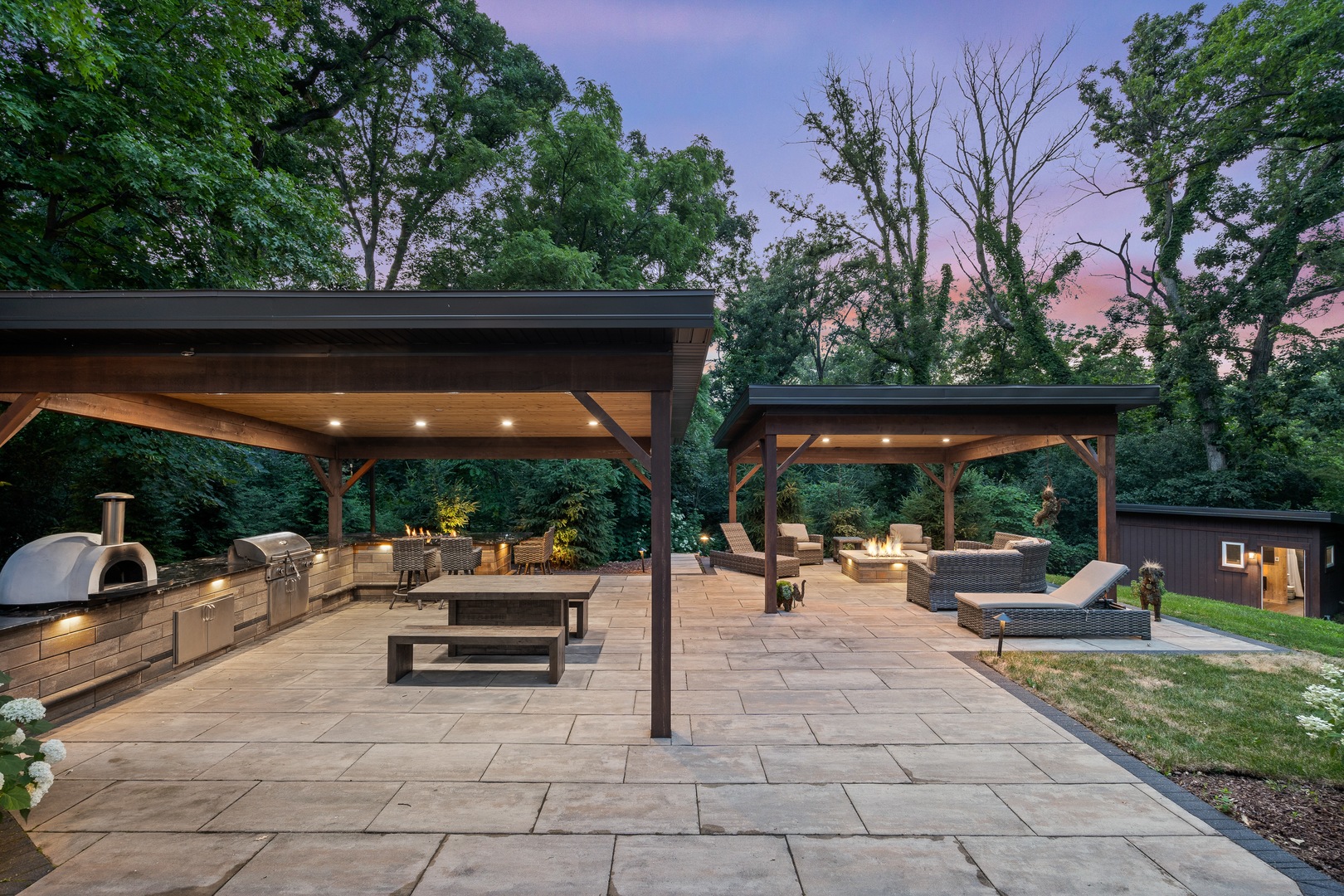 12406 W Mackinac Road, Homer Glen, IL 60491