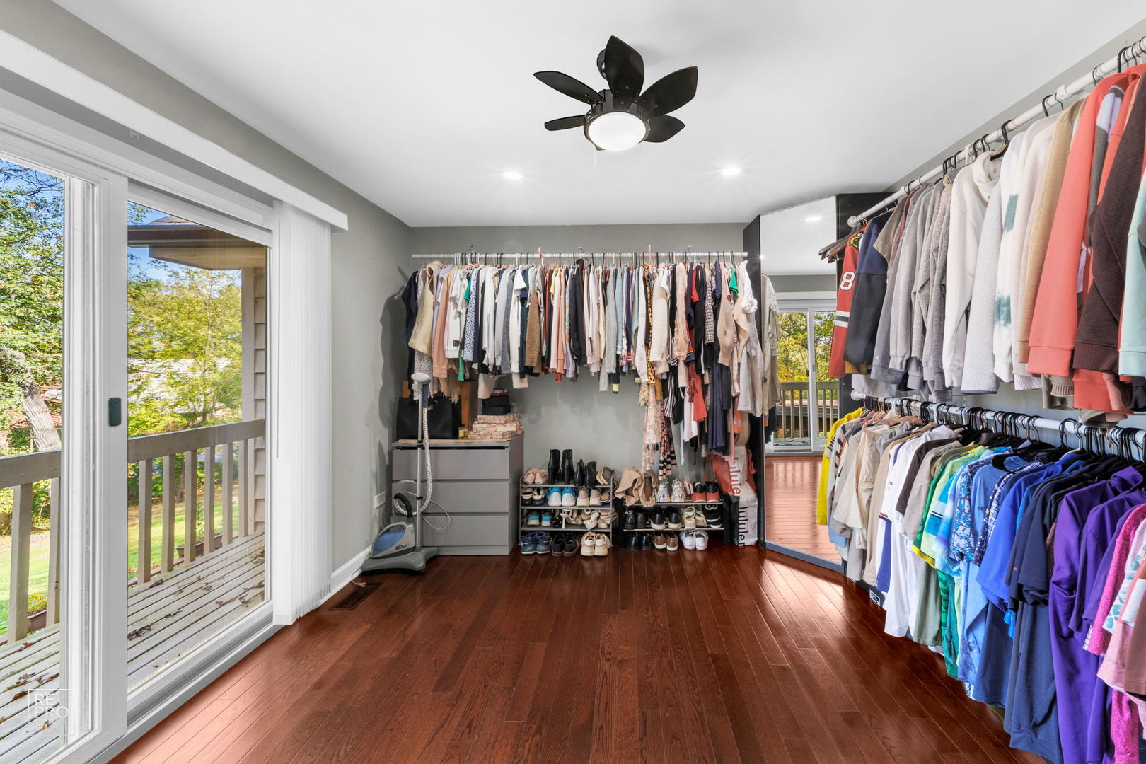 12406 W Mackinac Road, Homer Glen, IL 60491