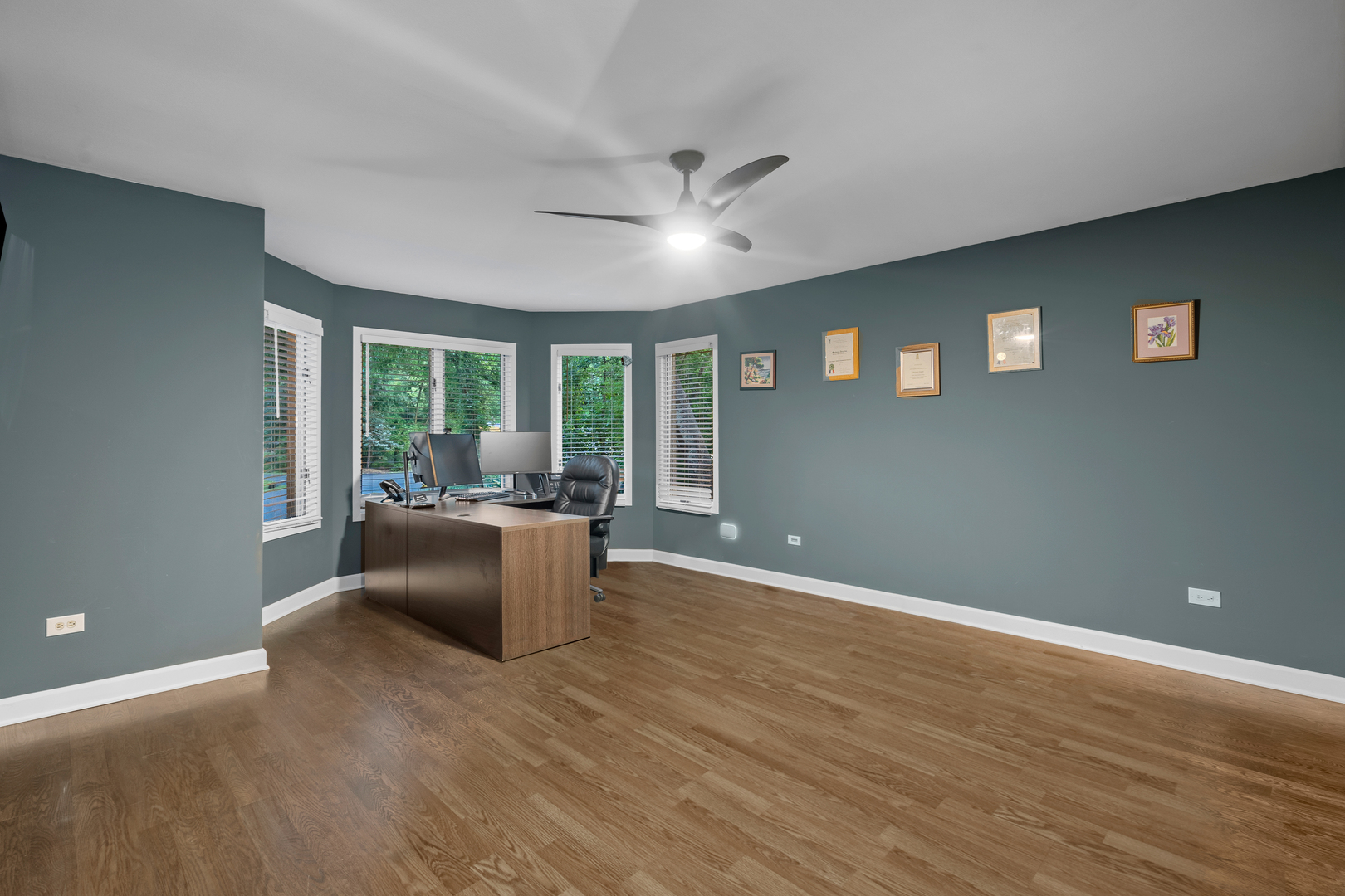 12406 W Mackinac Road, Homer Glen, IL 60491