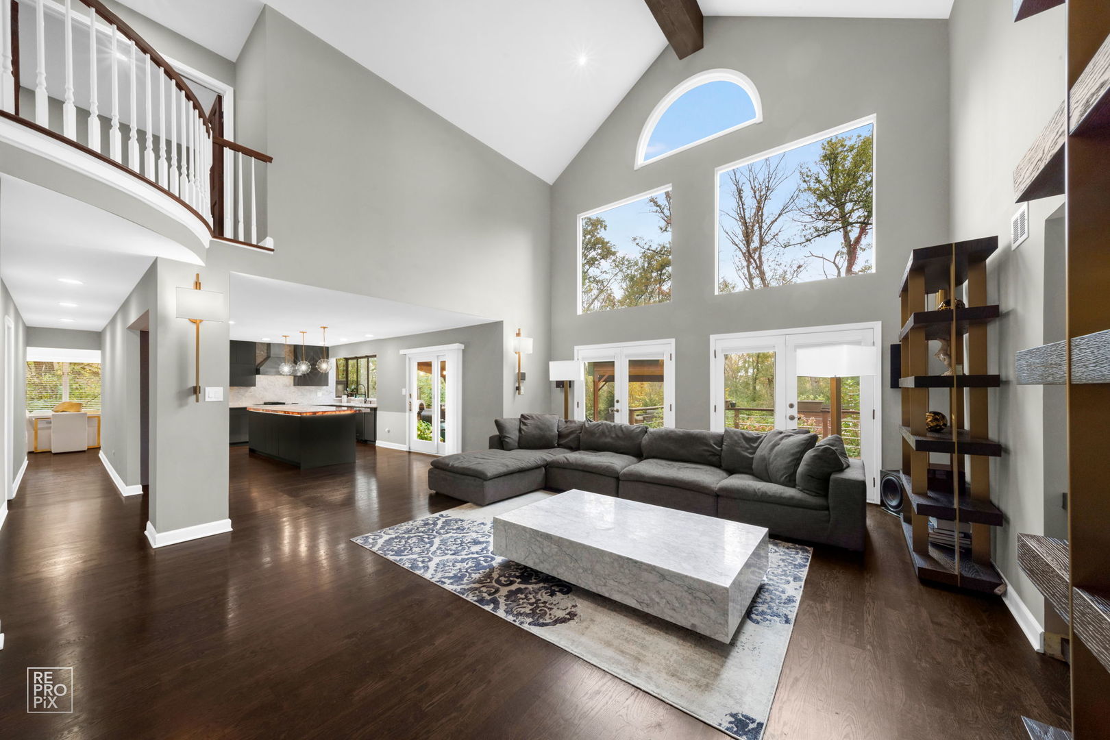 12406 W Mackinac Road, Homer Glen, IL 60491