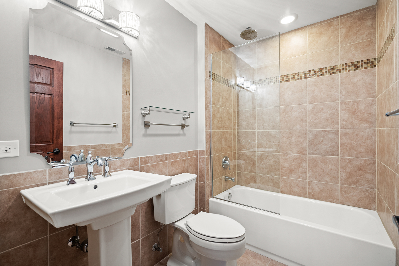 12406 W Mackinac Road, Homer Glen, IL 60491