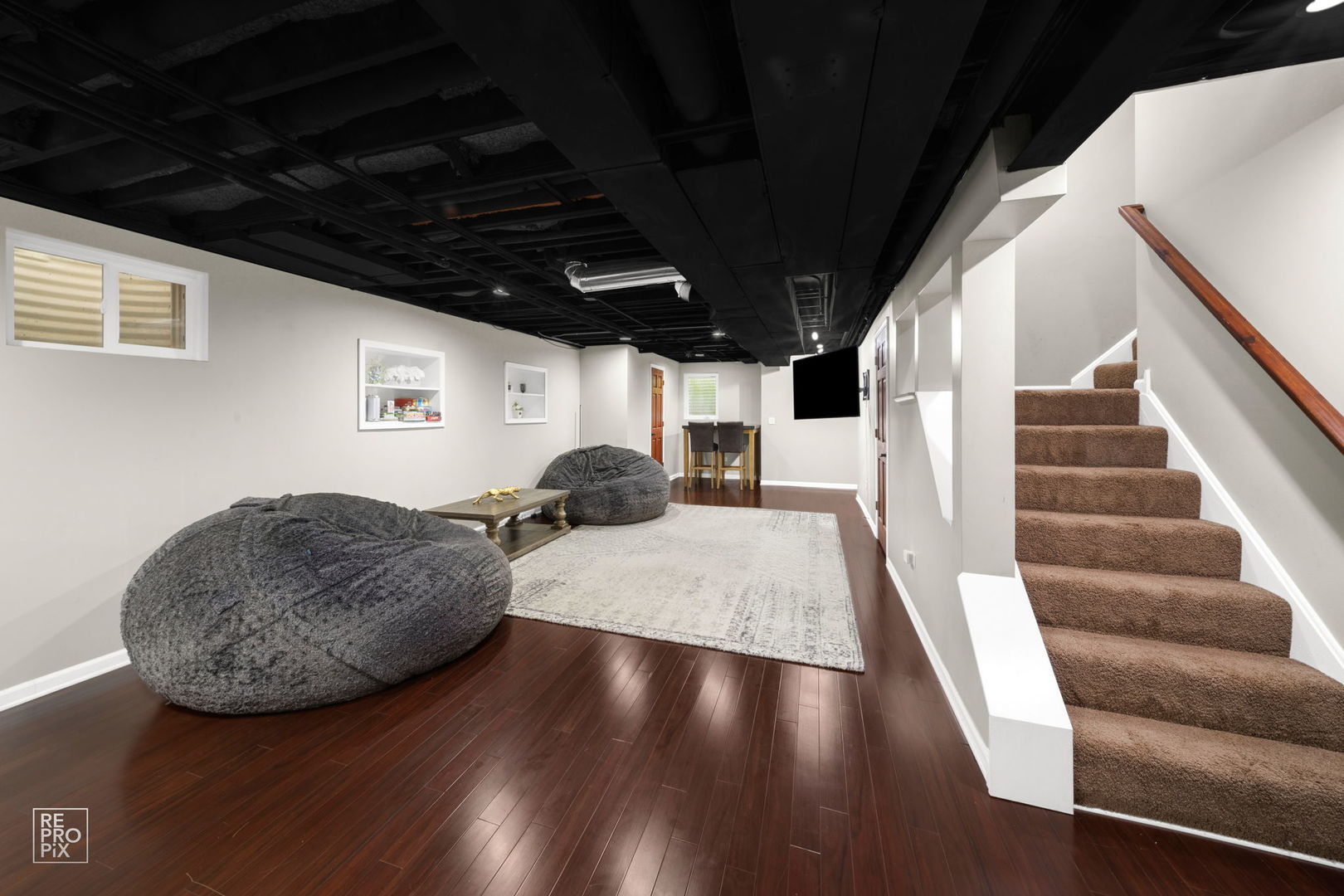 12406 W Mackinac Road, Homer Glen, IL 60491