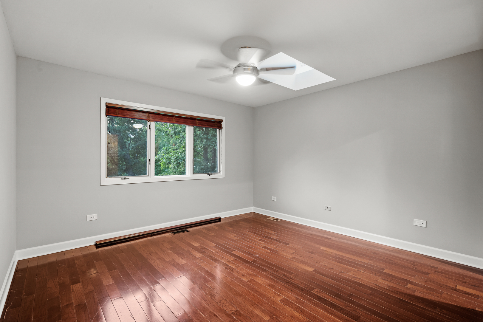 12406 W Mackinac Road, Homer Glen, IL 60491