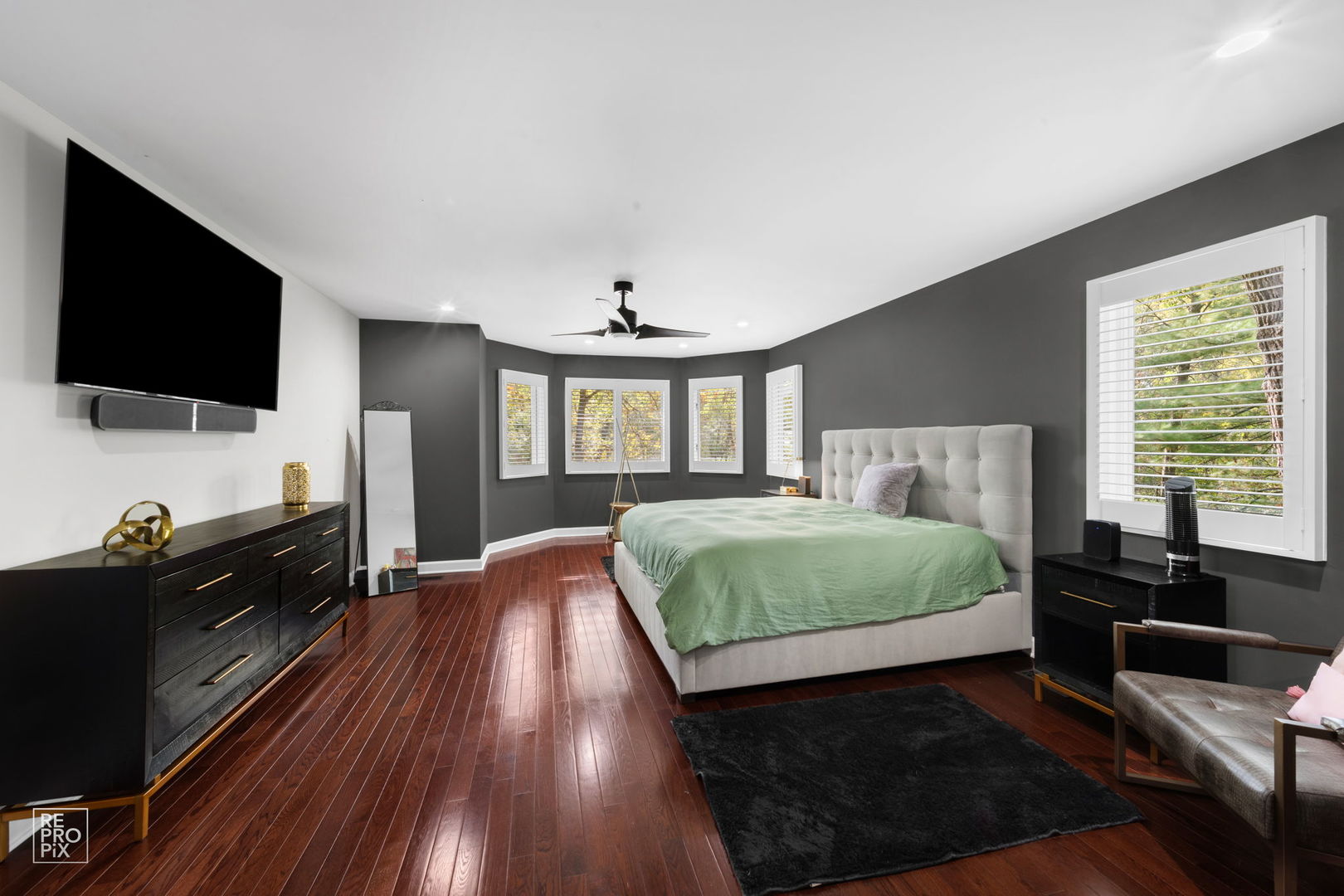 12406 W Mackinac Road, Homer Glen, IL 60491