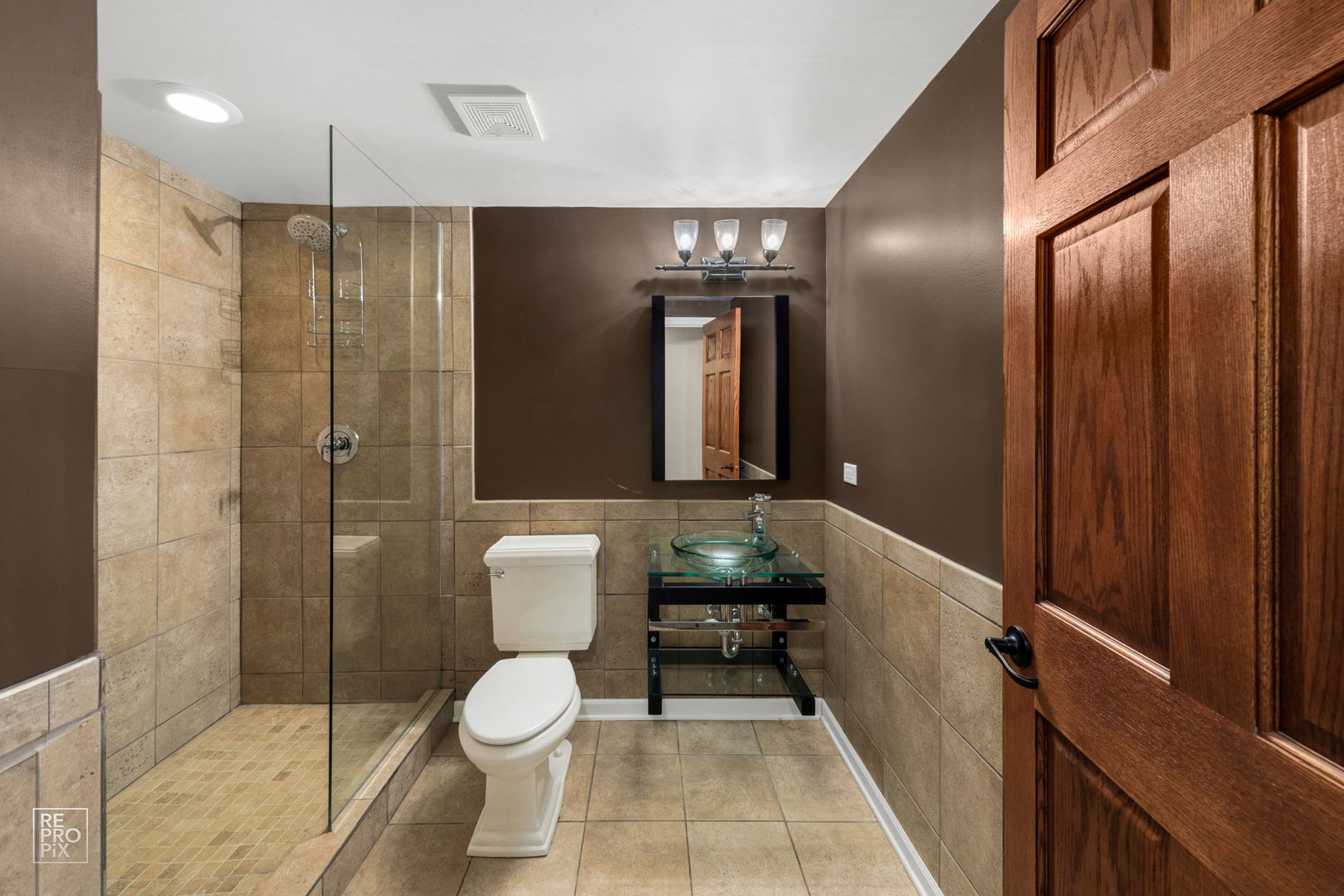 12406 W Mackinac Road, Homer Glen, IL 60491