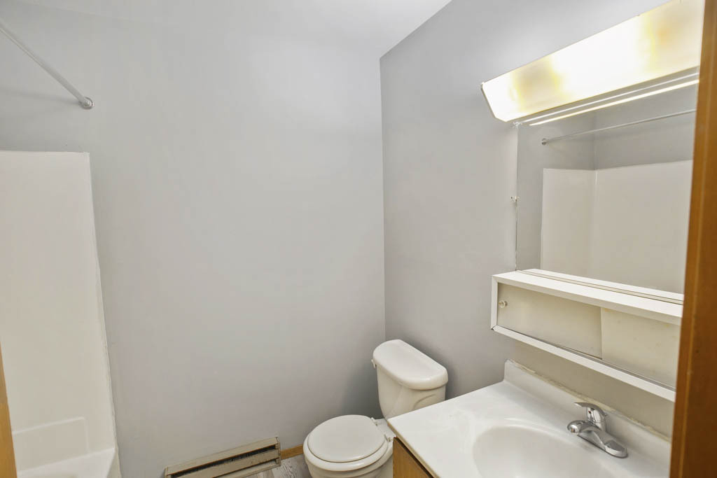 405 E Reed Street #9, Braidwood, IL 60408