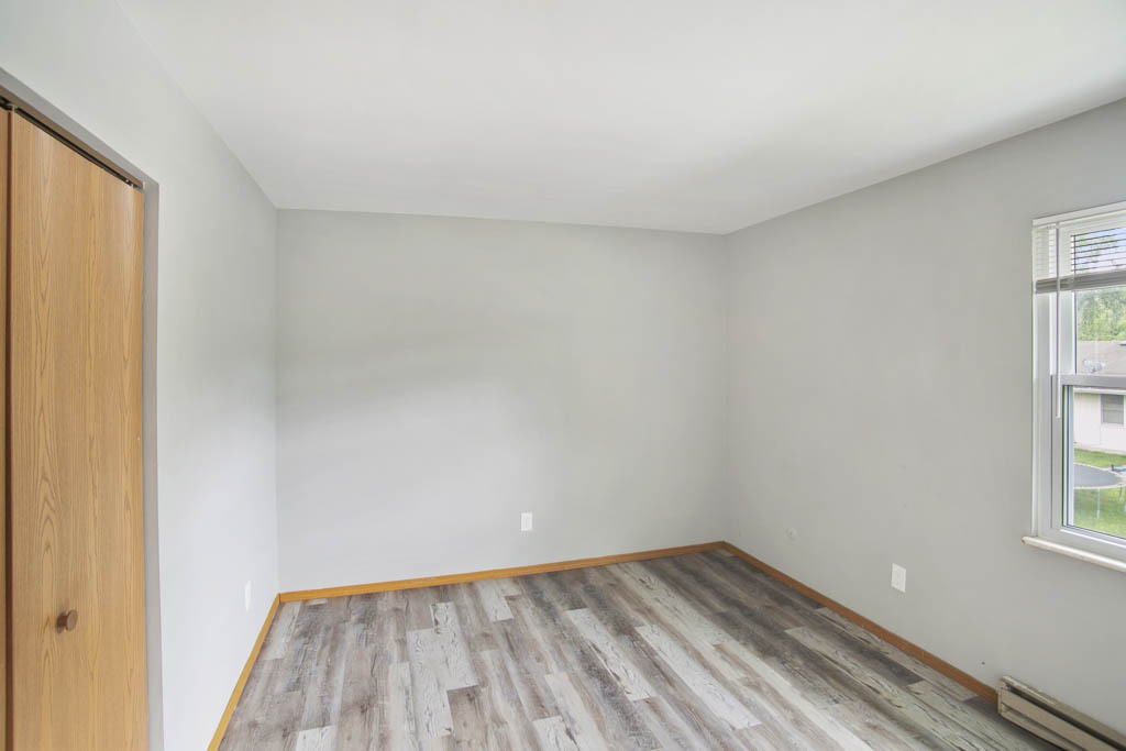 405 E Reed Street #9, Braidwood, IL 60408