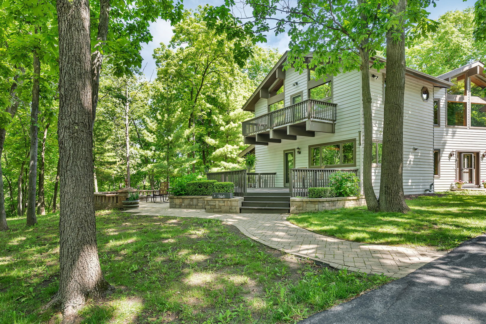 3085 W Southmor Road, Morris, IL 60450