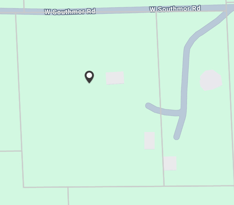 3085 W Southmor Road, Morris, IL 60450