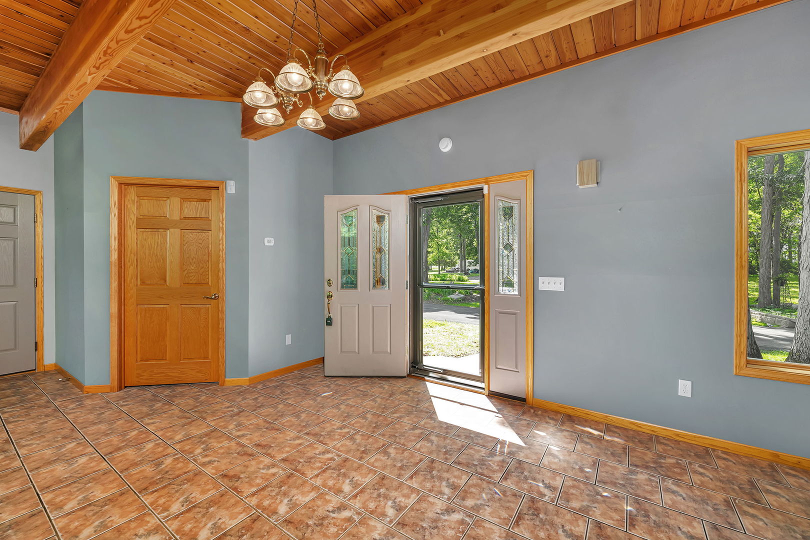 3085 W Southmor Road, Morris, IL 60450