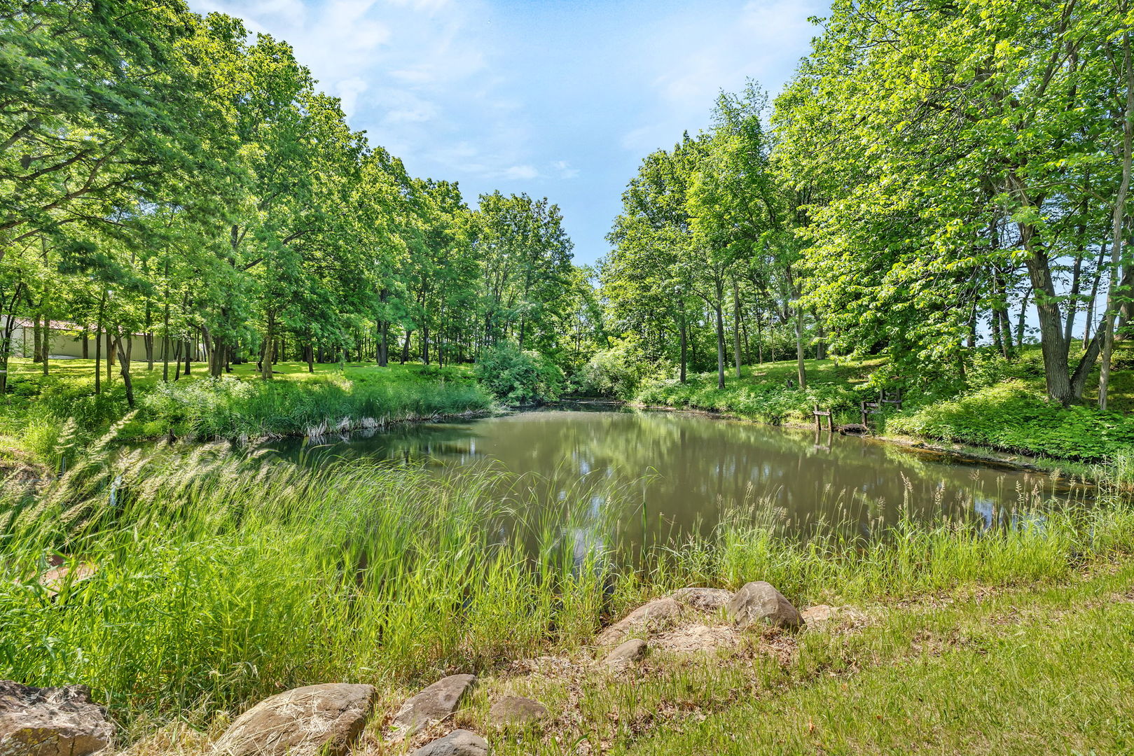 3085 W Southmor Road, Morris, IL 60450