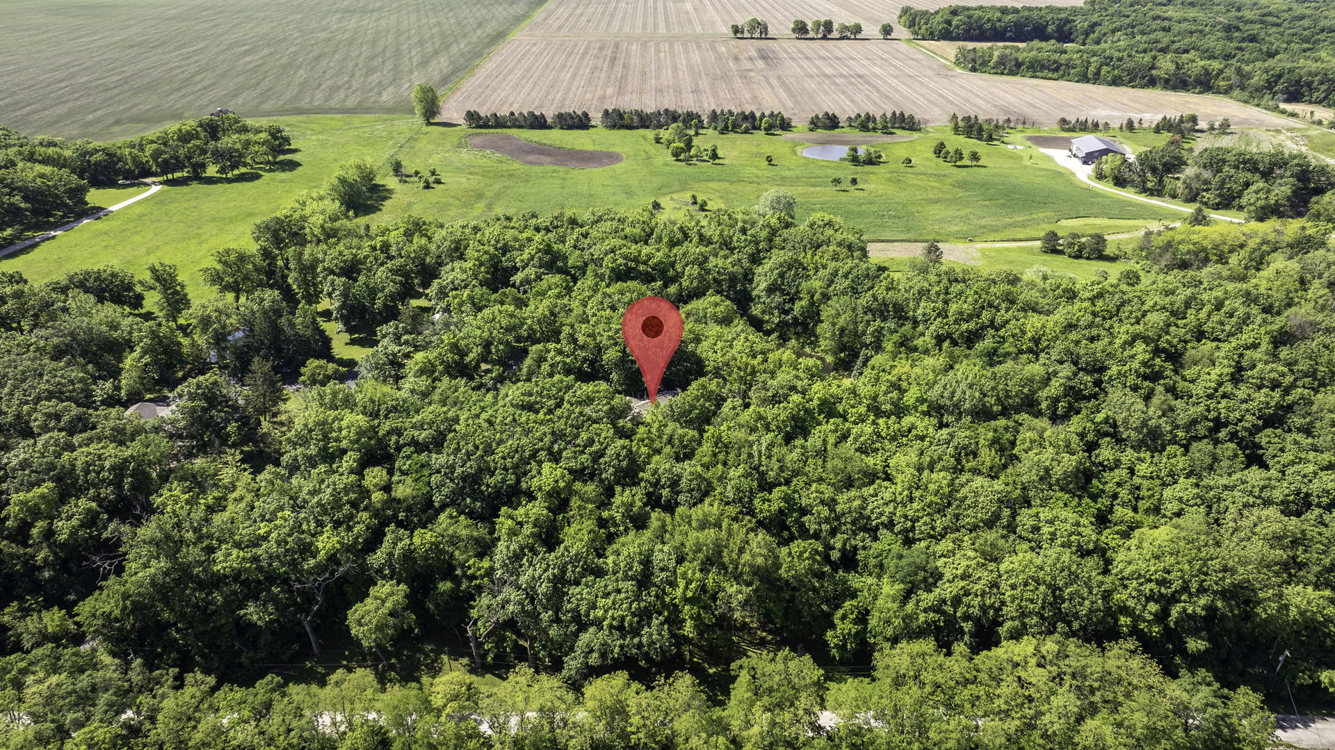 3085 W Southmor Road, Morris, IL 60450