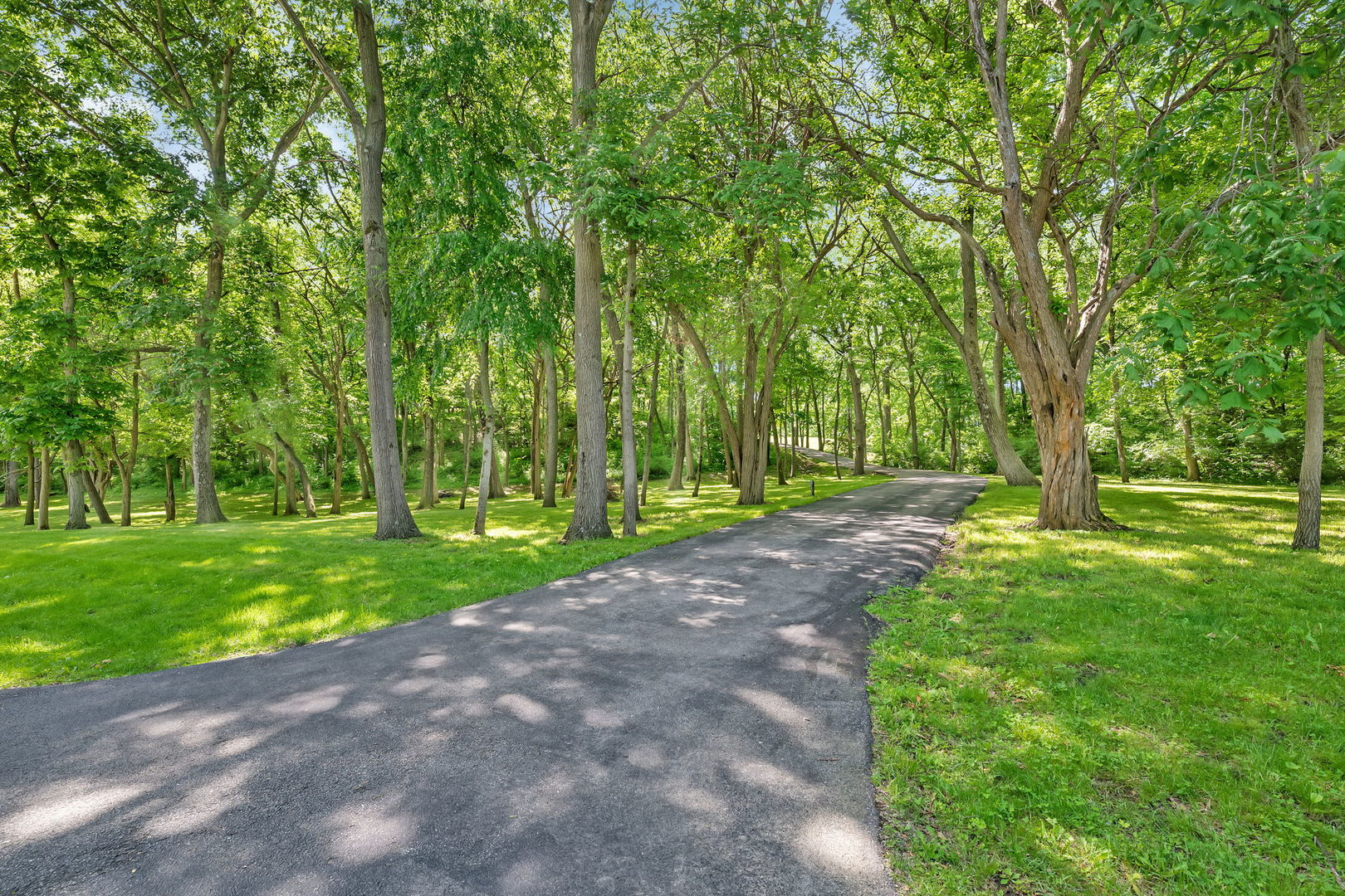 3085 W Southmor Road, Morris, IL 60450