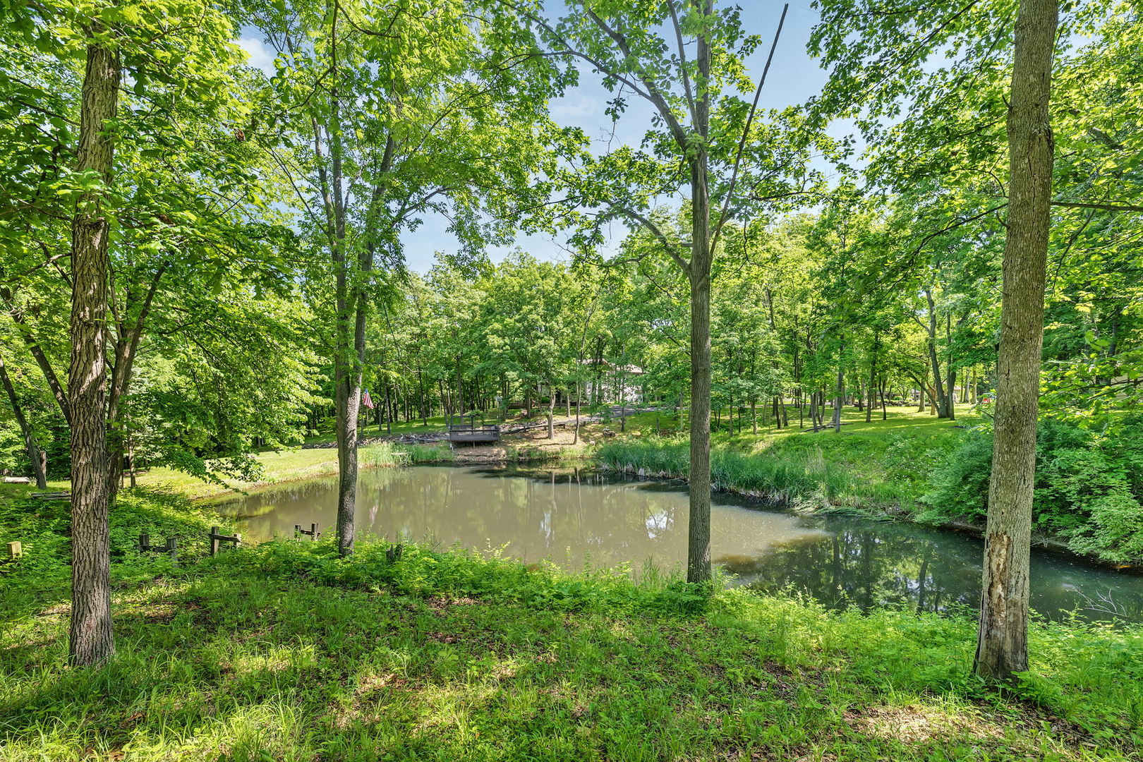 3085 W Southmor Road, Morris, IL 60450