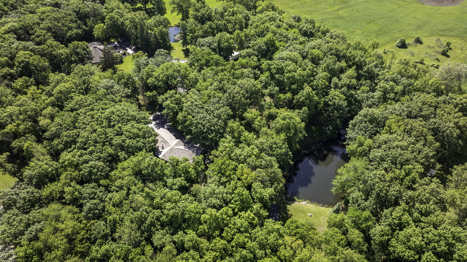 3085 W Southmor Road, Morris, IL 60450