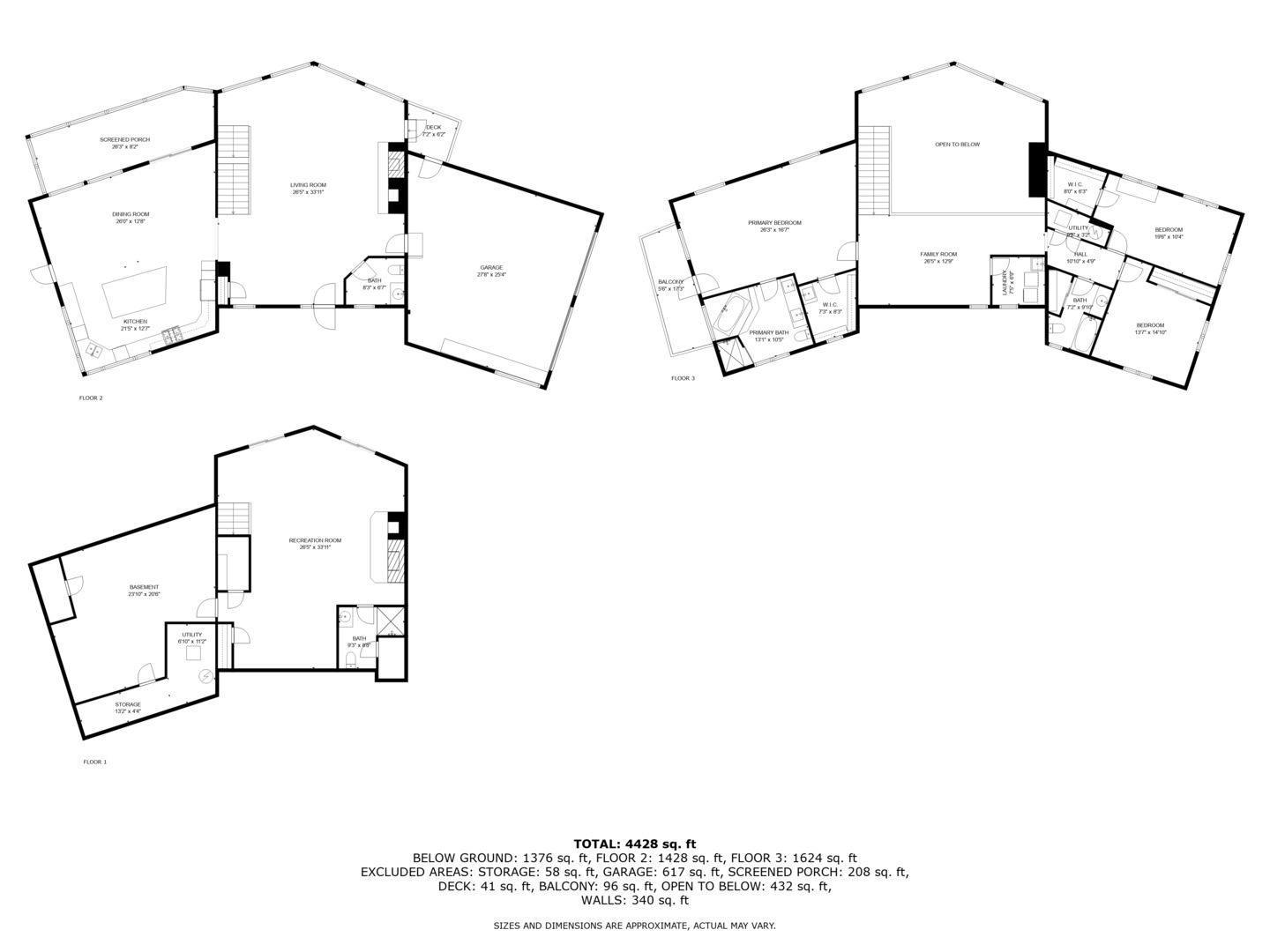 3085 W Southmor Road, Morris, IL 60450