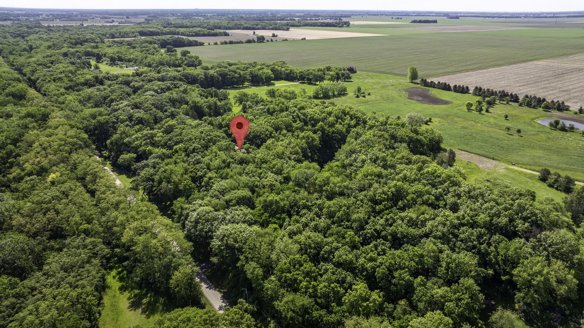 3085 W Southmor Road, Morris, IL 60450